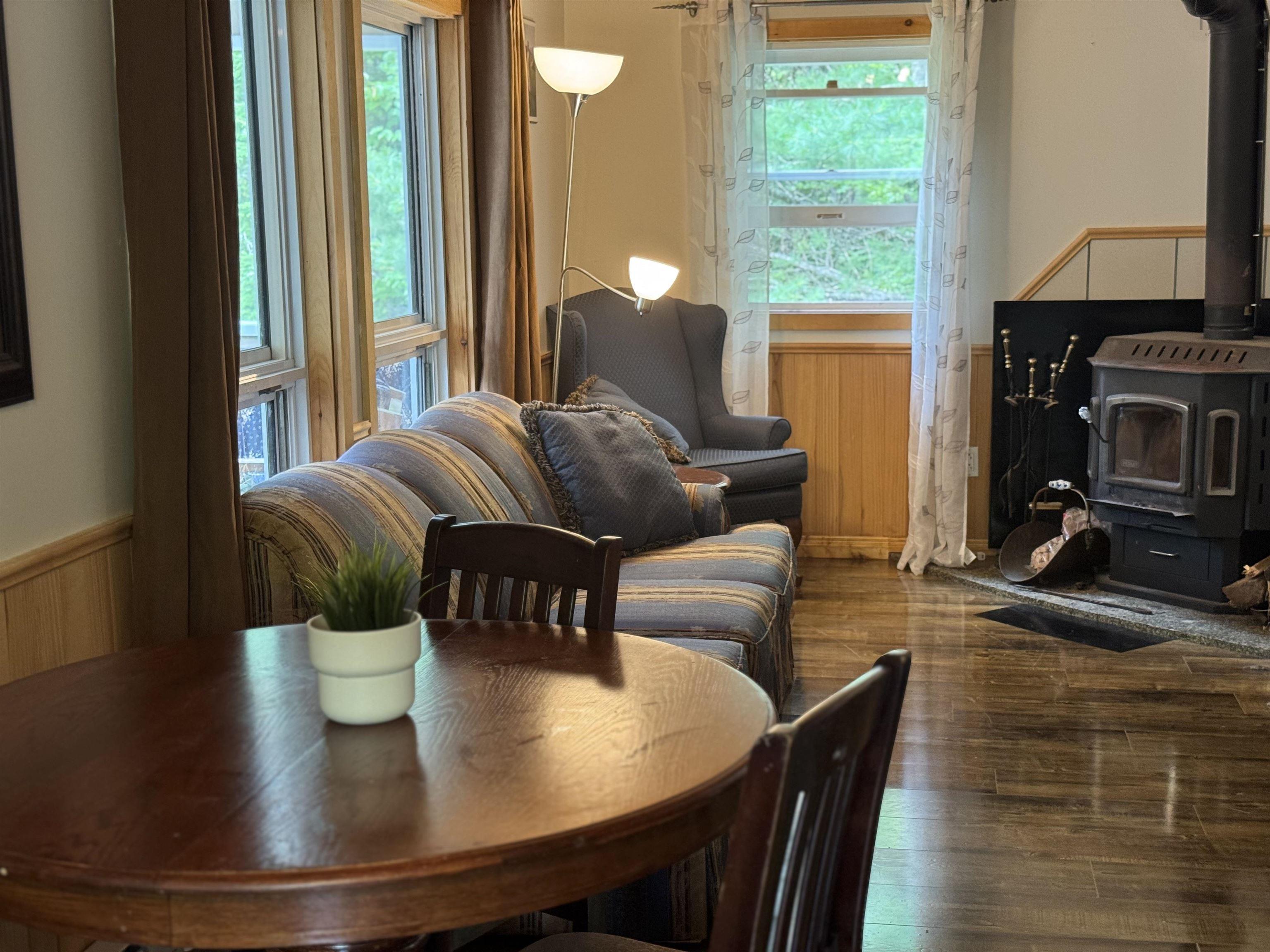 $184,900.00: 78 Maple Ridge Drive, Franey Corner