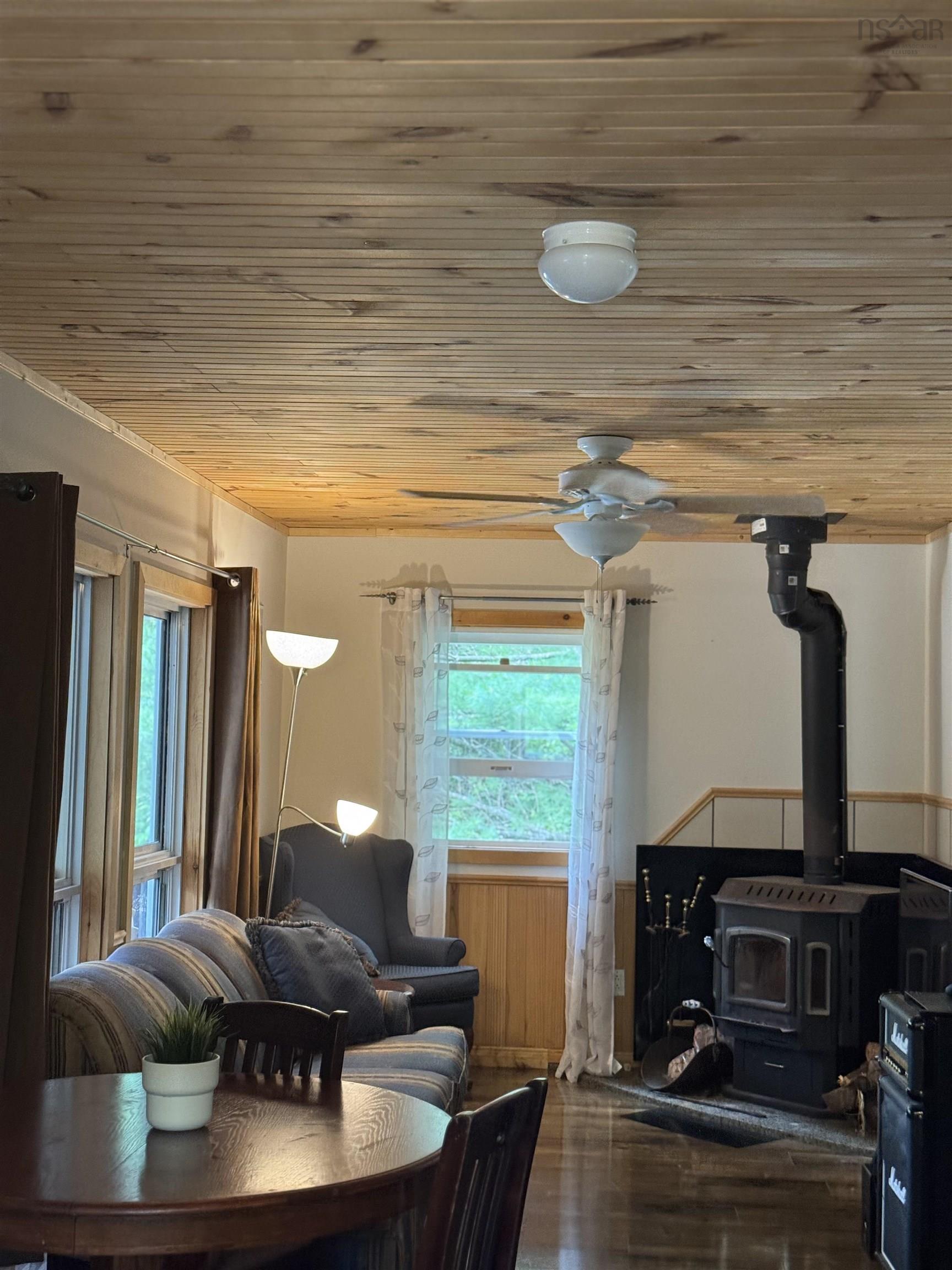 $184,900.00: 78 Maple Ridge Drive, Franey Corner