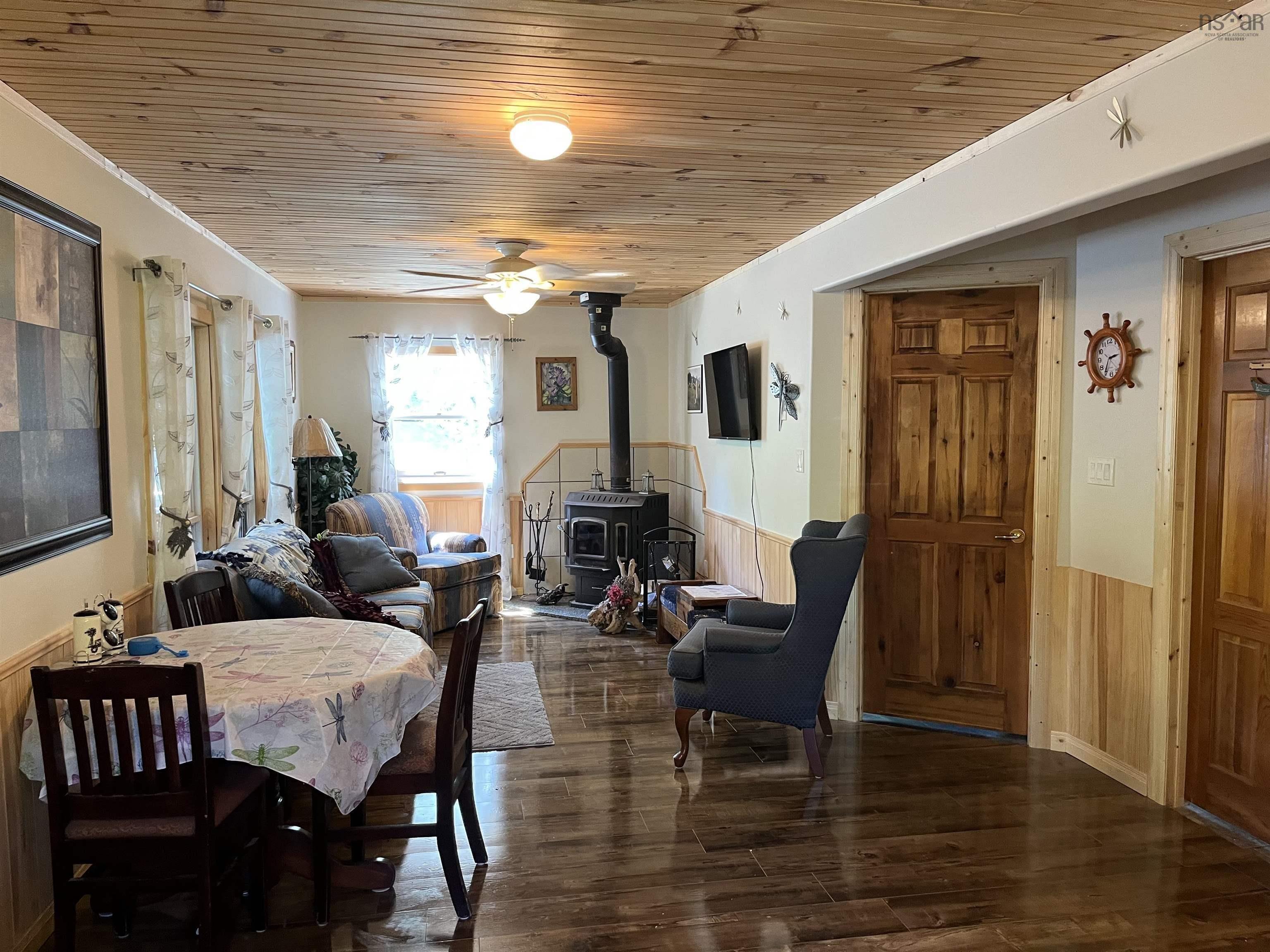 $184,900.00: 78 Maple Ridge Drive, Franey Corner