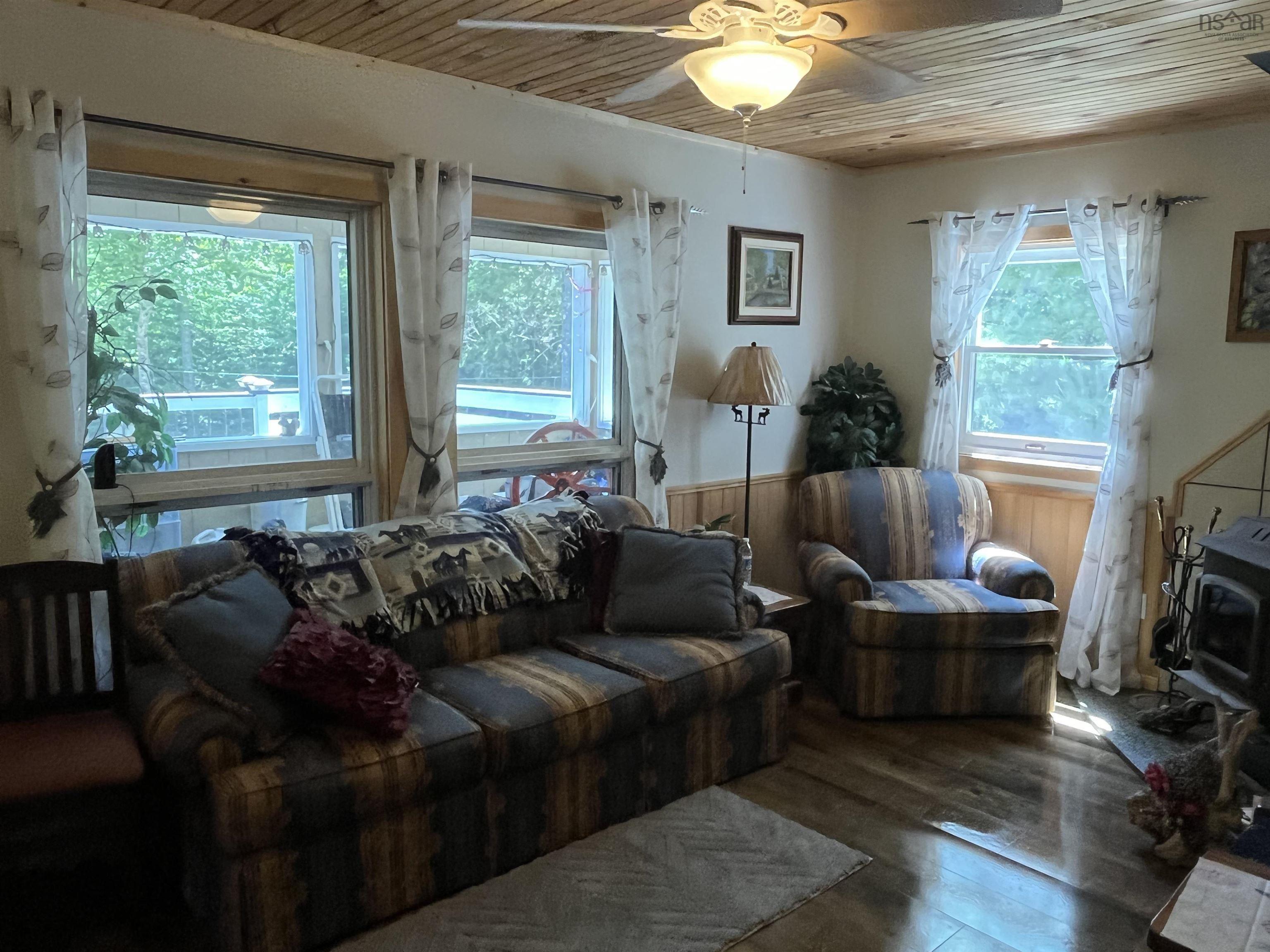 $184,900.00: 78 Maple Ridge Drive, Franey Corner