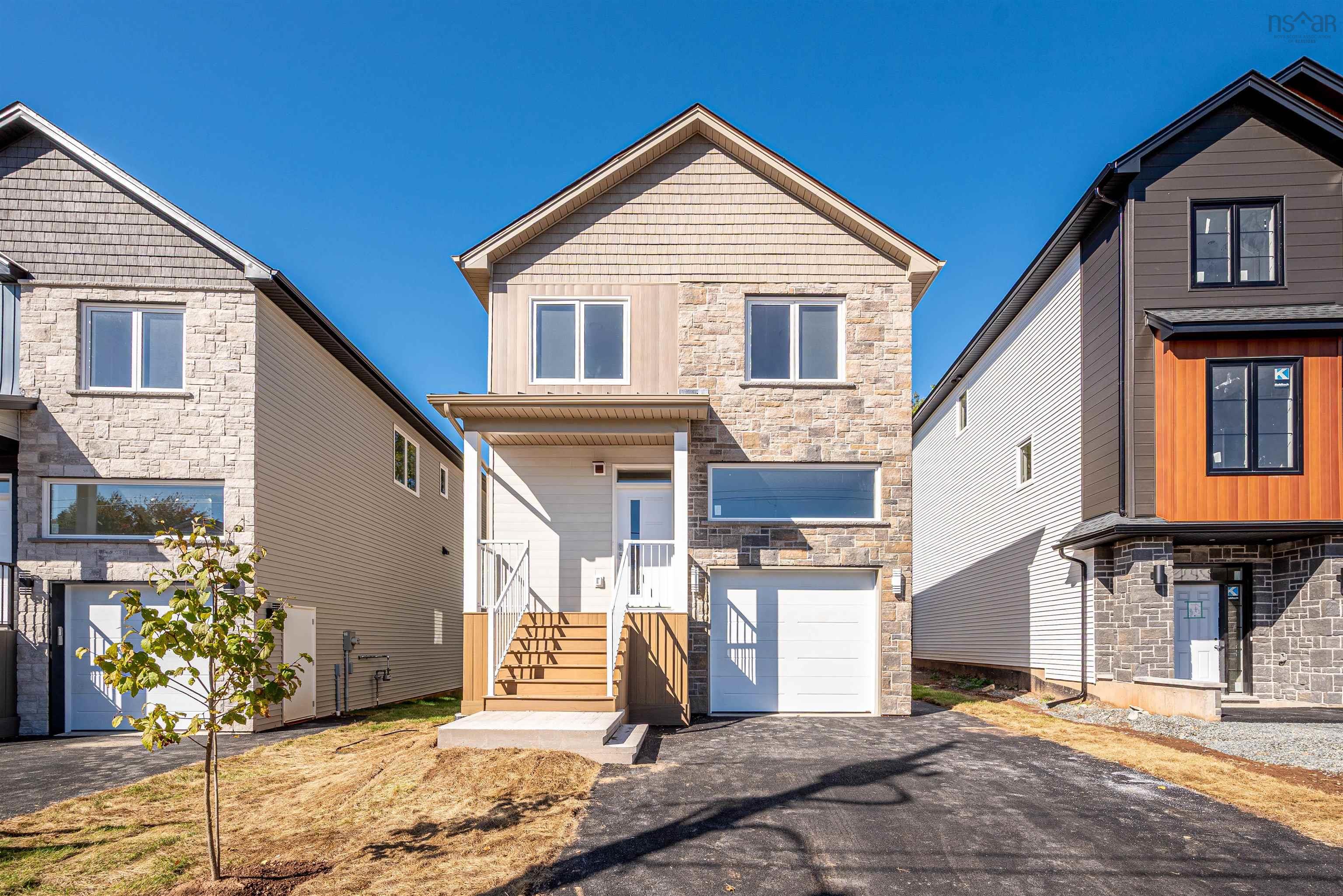 17 Pearlgarden Close, Dartmouth, NS (MLS® 202517787)