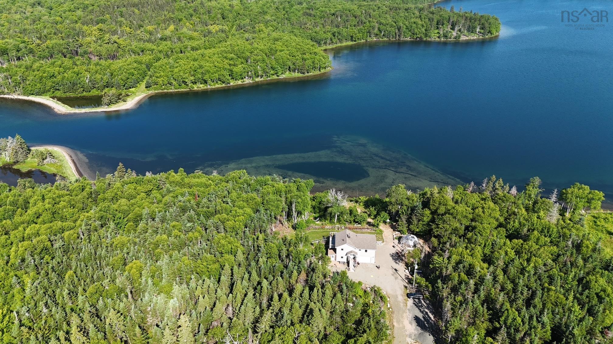 $590,000.00: 284 Rodney Drive, Militia Point