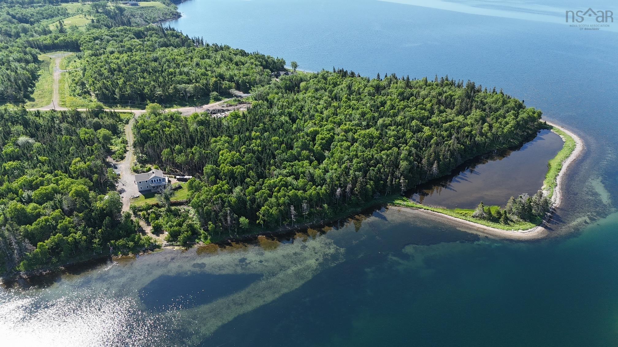 $590,000.00: 284 Rodney Drive, Militia Point