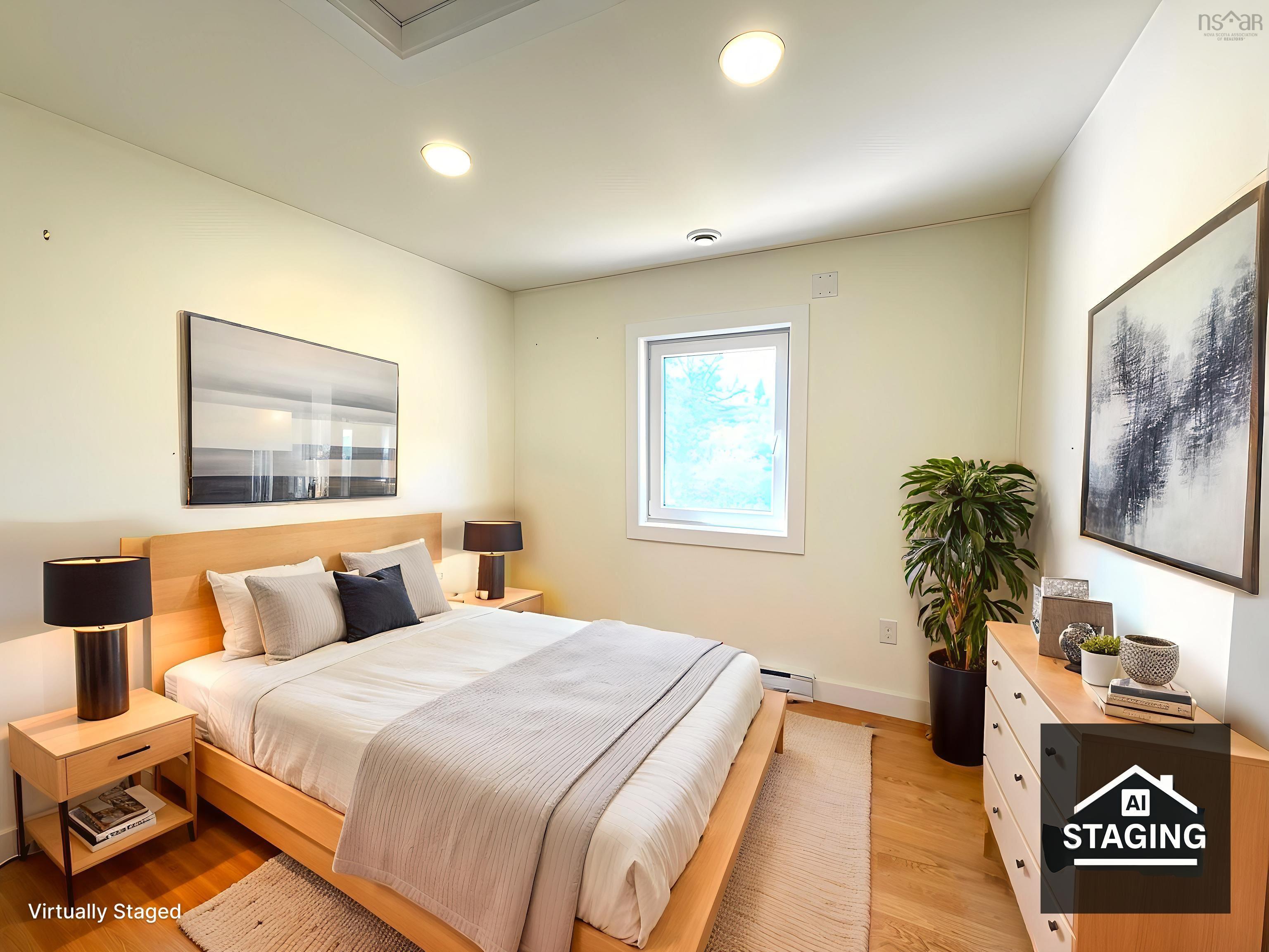 $590,000.00: 284 Rodney Drive, Militia Point