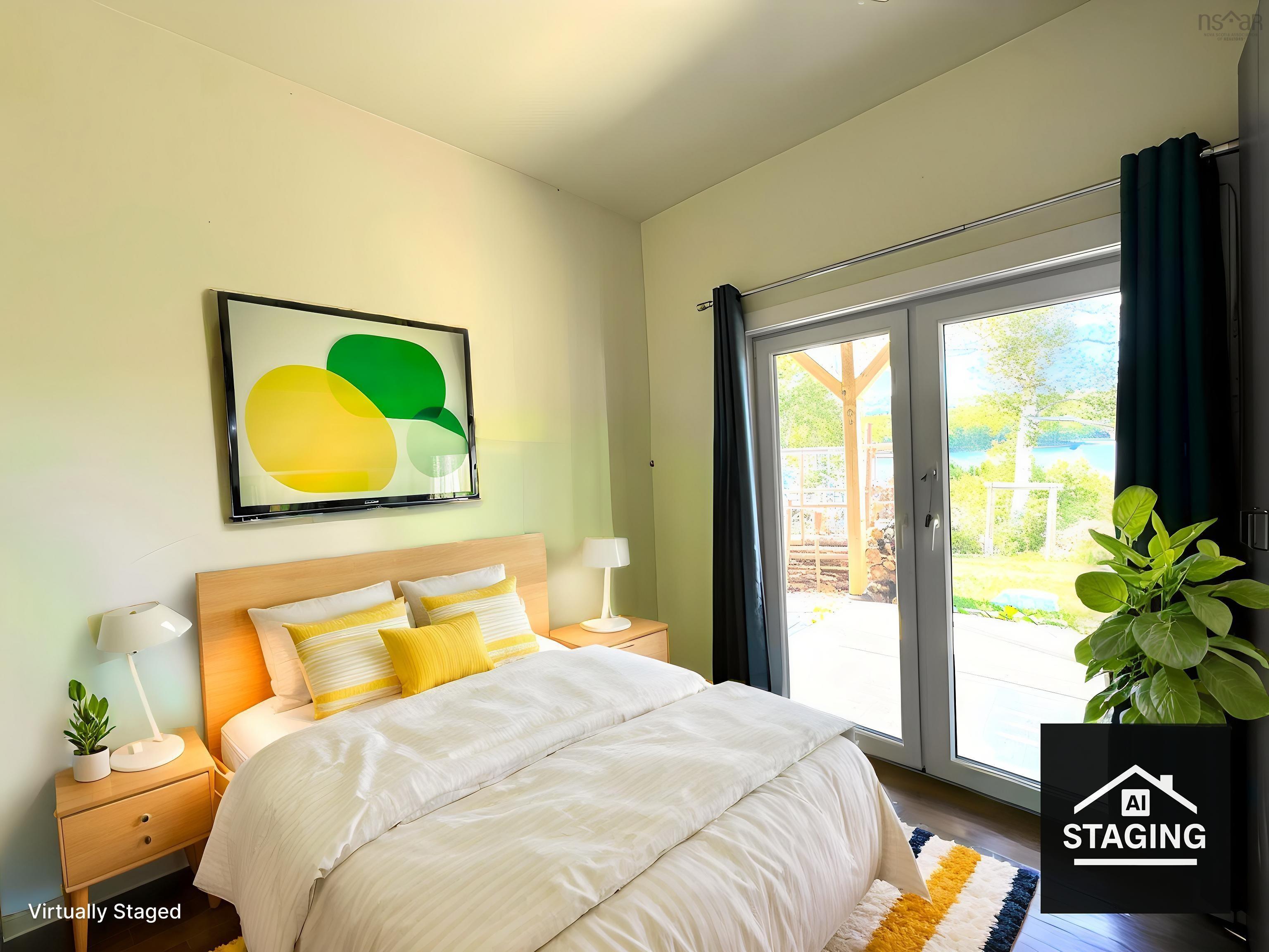 $590,000.00: 284 Rodney Drive, Militia Point