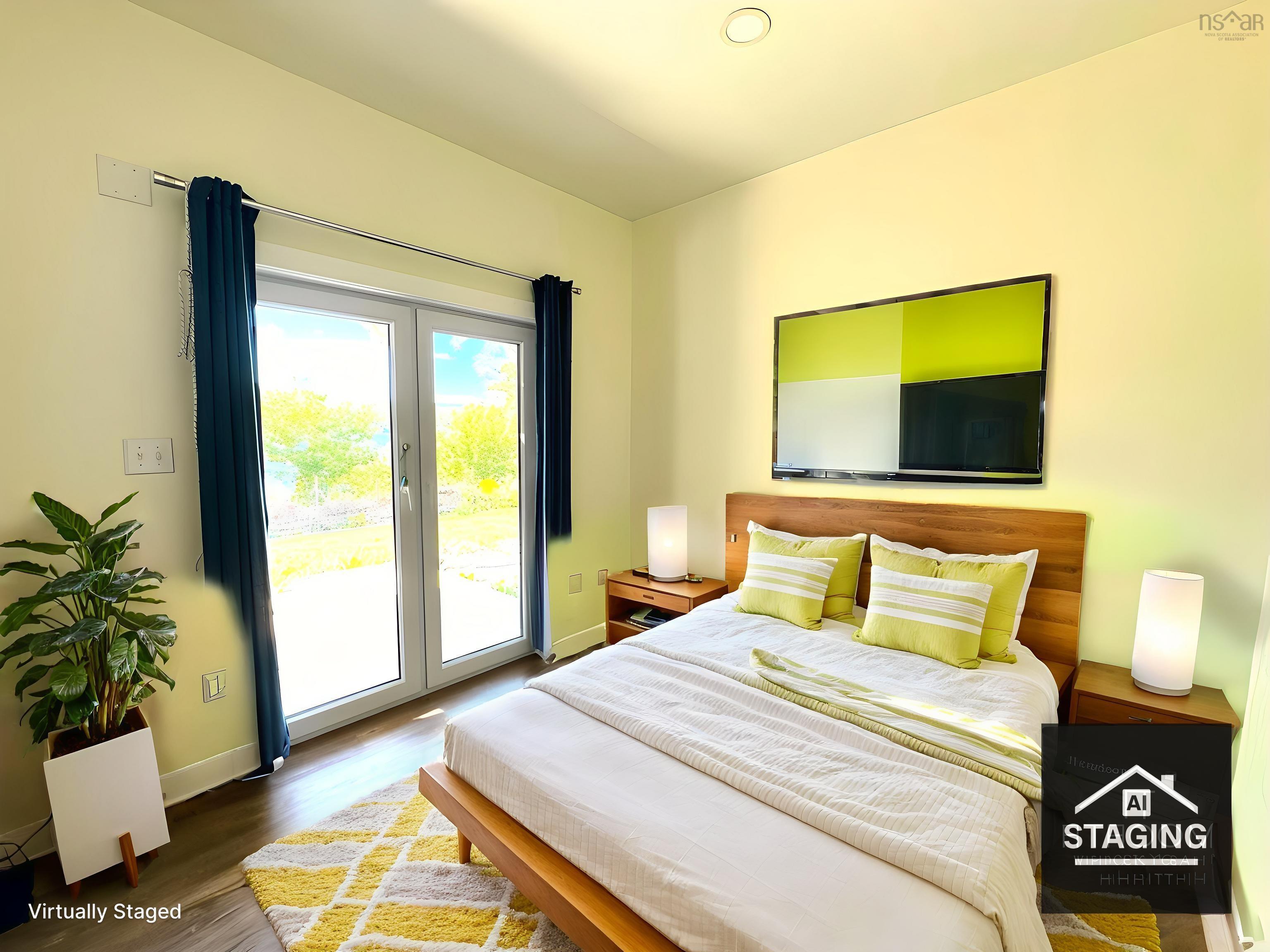 $590,000.00: 284 Rodney Drive, Militia Point