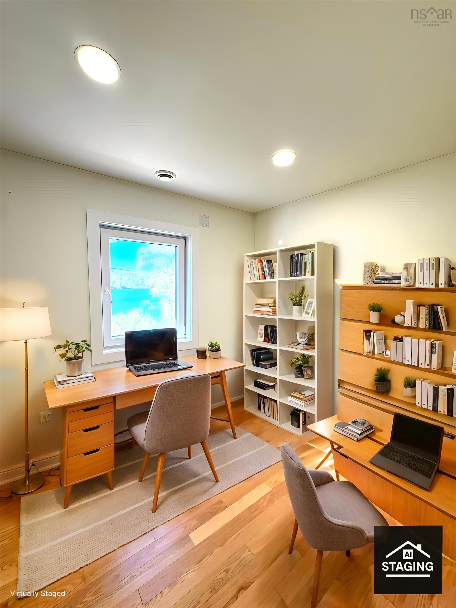 $590,000.00: 284 Rodney Drive, Militia Point