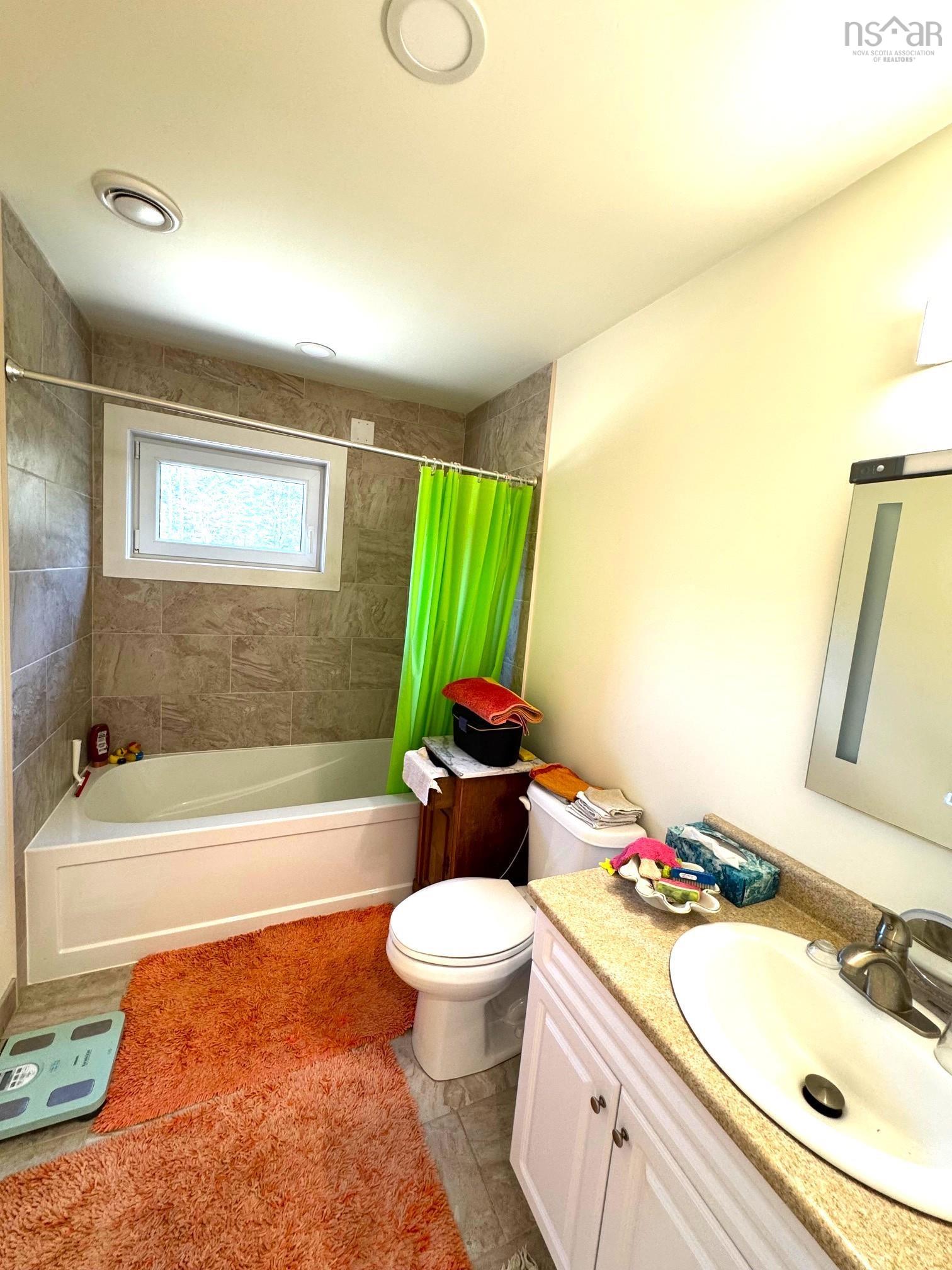 $590,000.00: 284 Rodney Drive, Militia Point