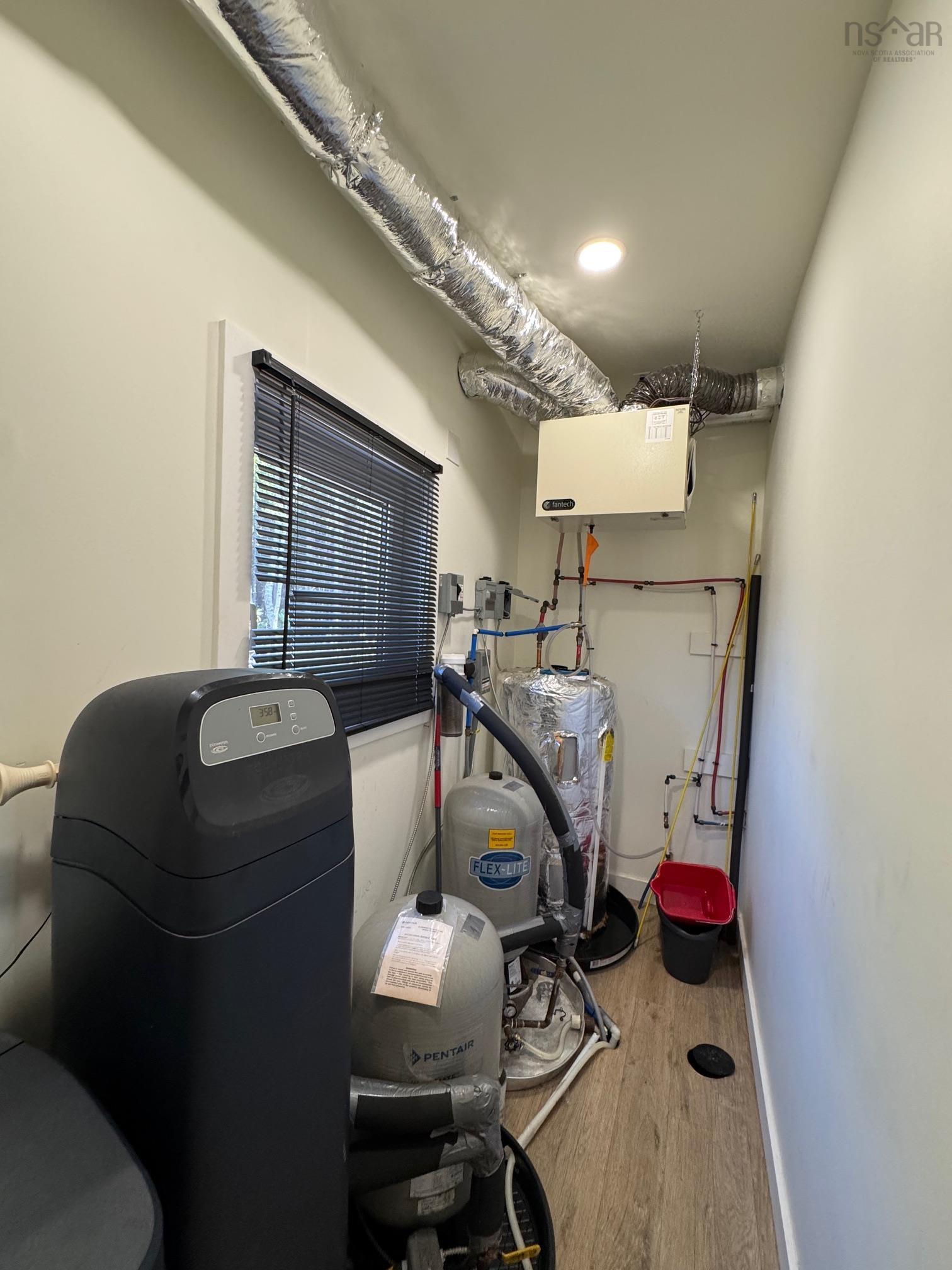 $590,000.00: 284 Rodney Drive, Militia Point