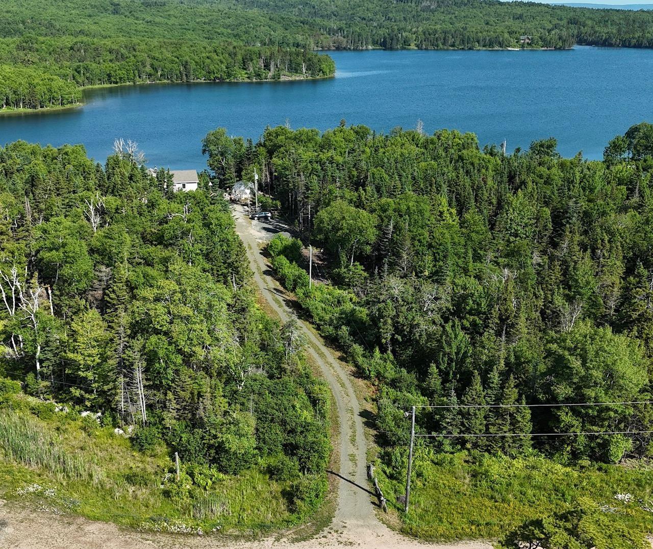 $590,000.00: 284 Rodney Drive, Militia Point