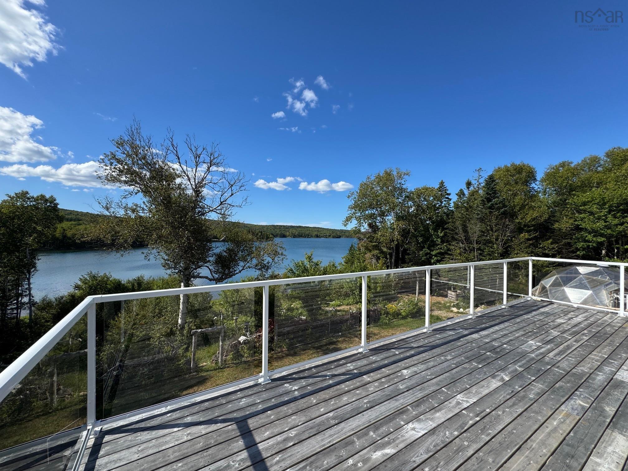 $590,000.00: 284 Rodney Drive, Militia Point