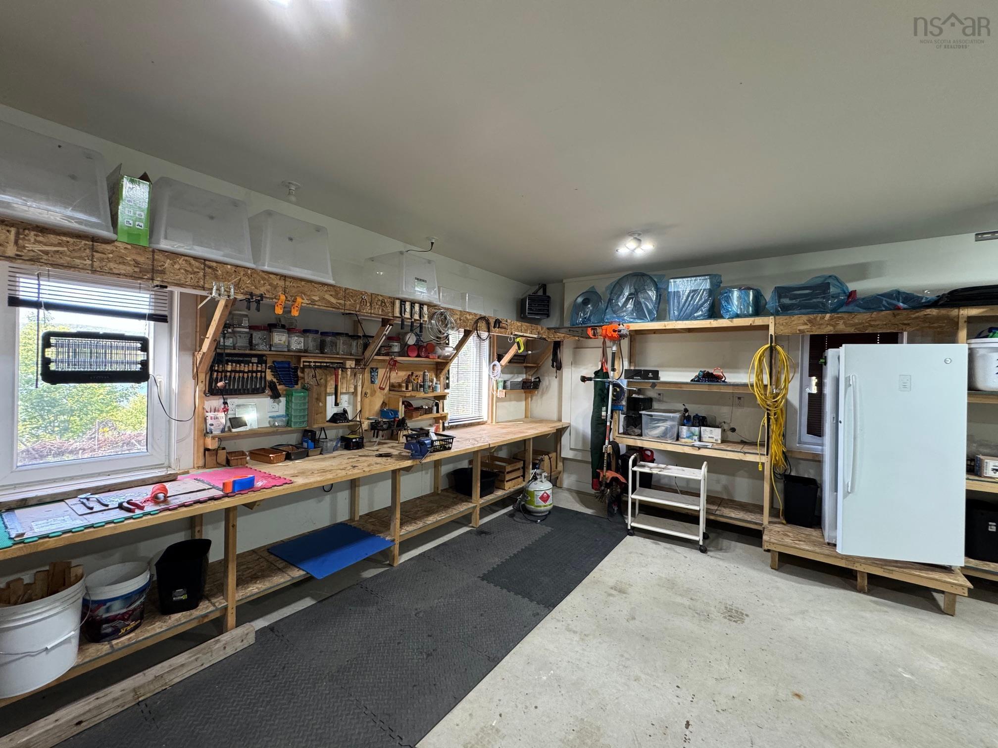 $590,000.00: 284 Rodney Drive, Militia Point