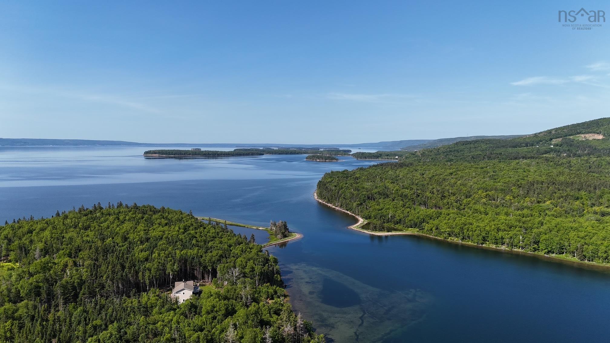 $590,000.00: 284 Rodney Drive, Militia Point