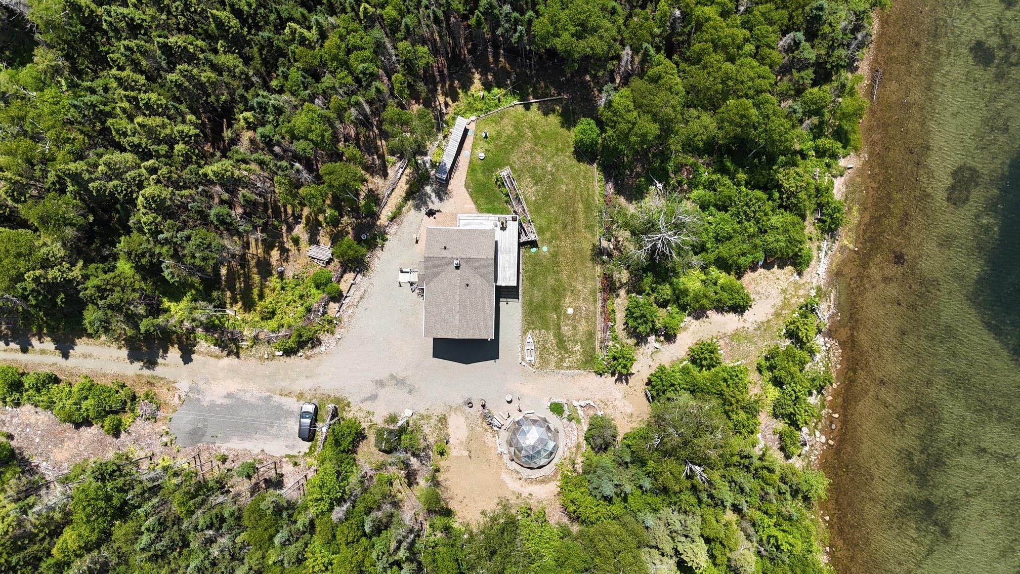 $590,000.00: 284 Rodney Drive, Militia Point