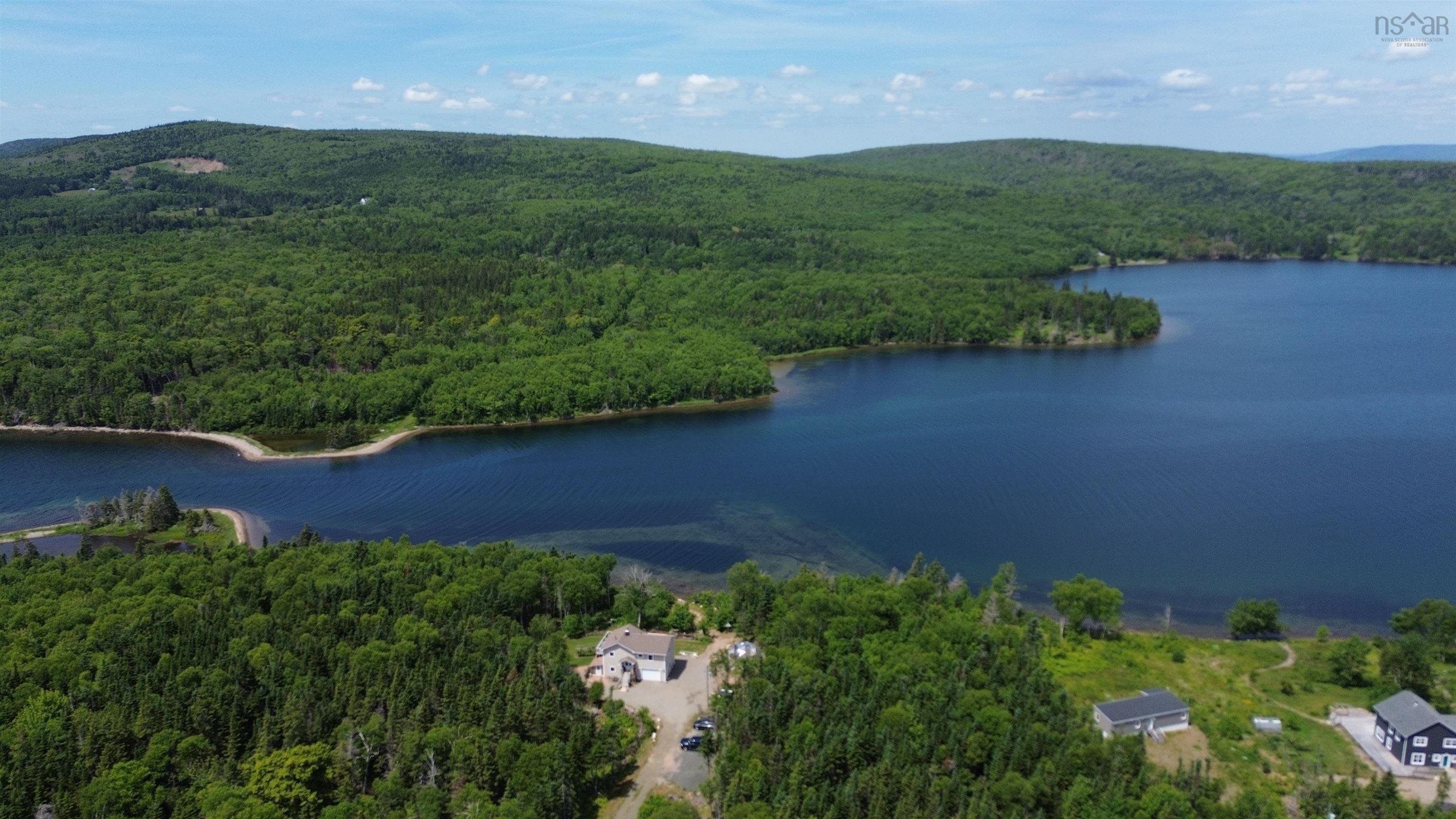 $590,000.00: 284 Rodney Drive, Militia Point