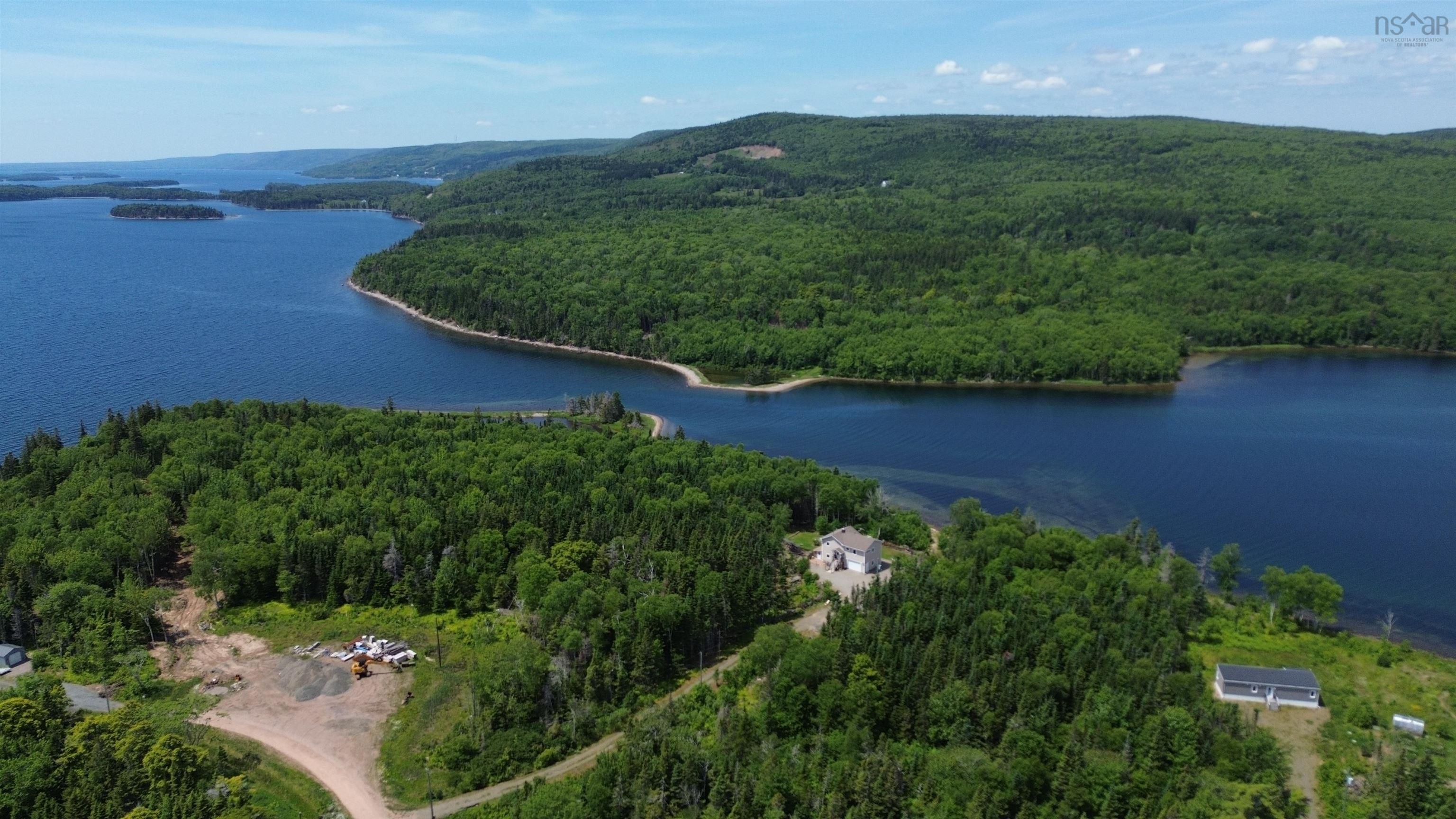 $590,000.00: 284 Rodney Drive, Militia Point