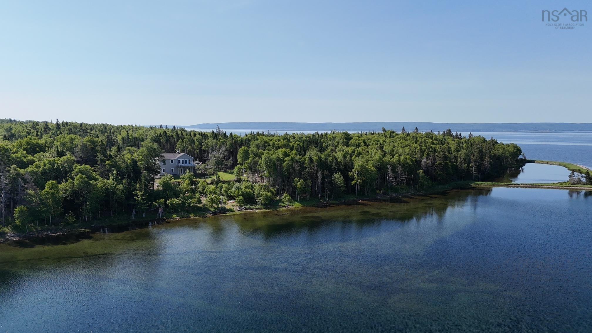 $590,000.00: 284 Rodney Drive, Militia Point