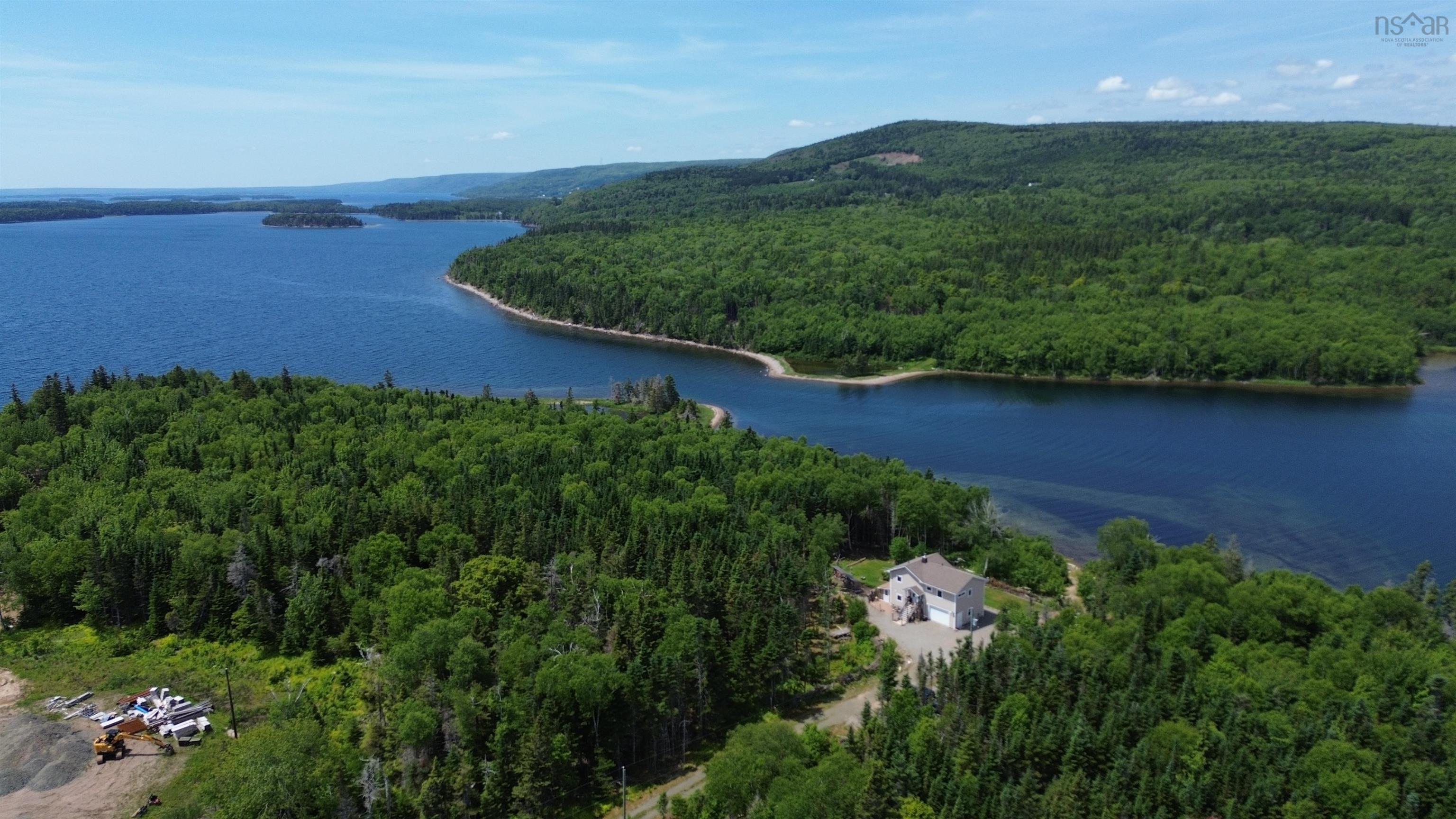 $590,000.00: 284 Rodney Drive, Militia Point