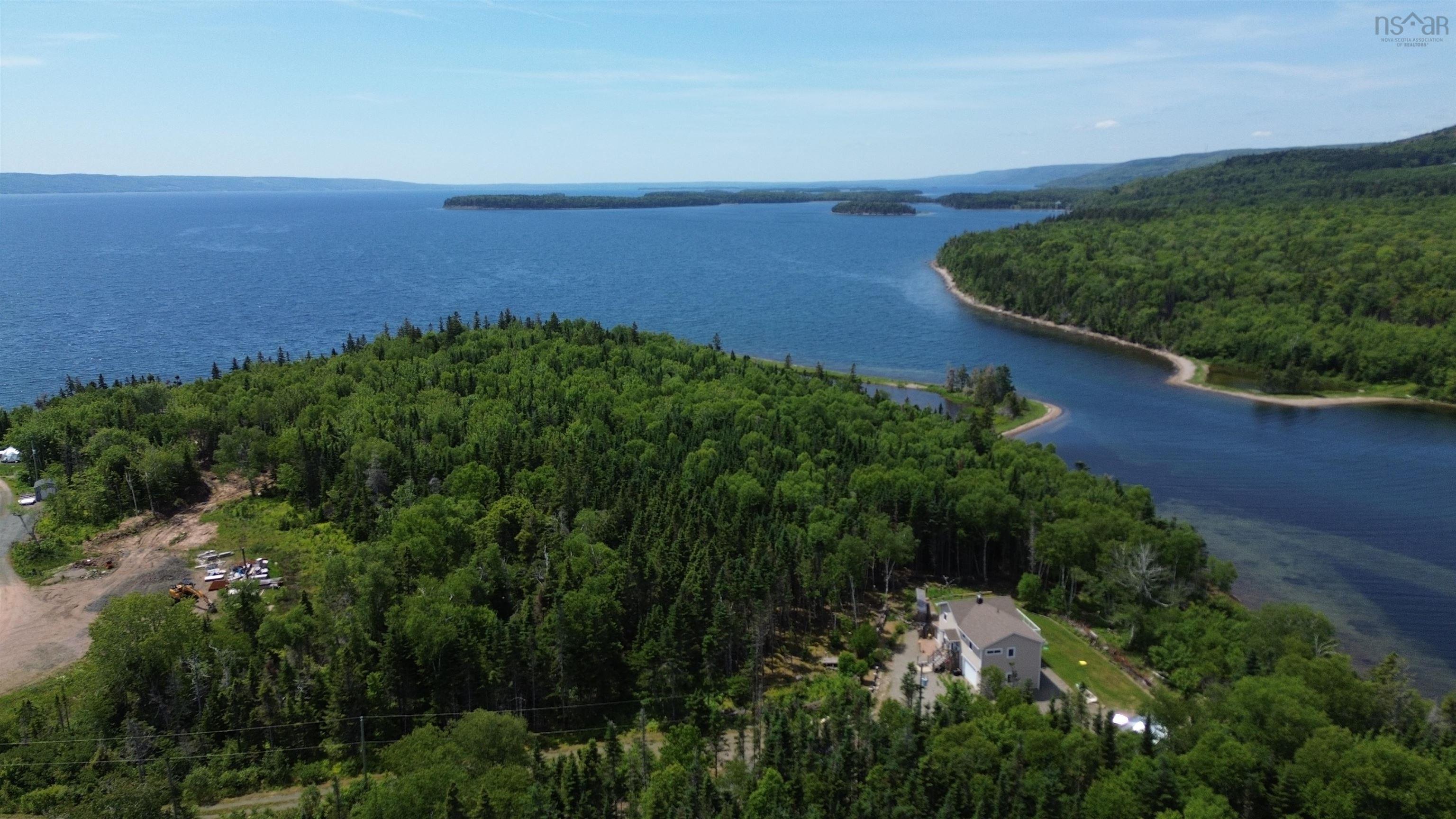 $590,000.00: 284 Rodney Drive, Militia Point