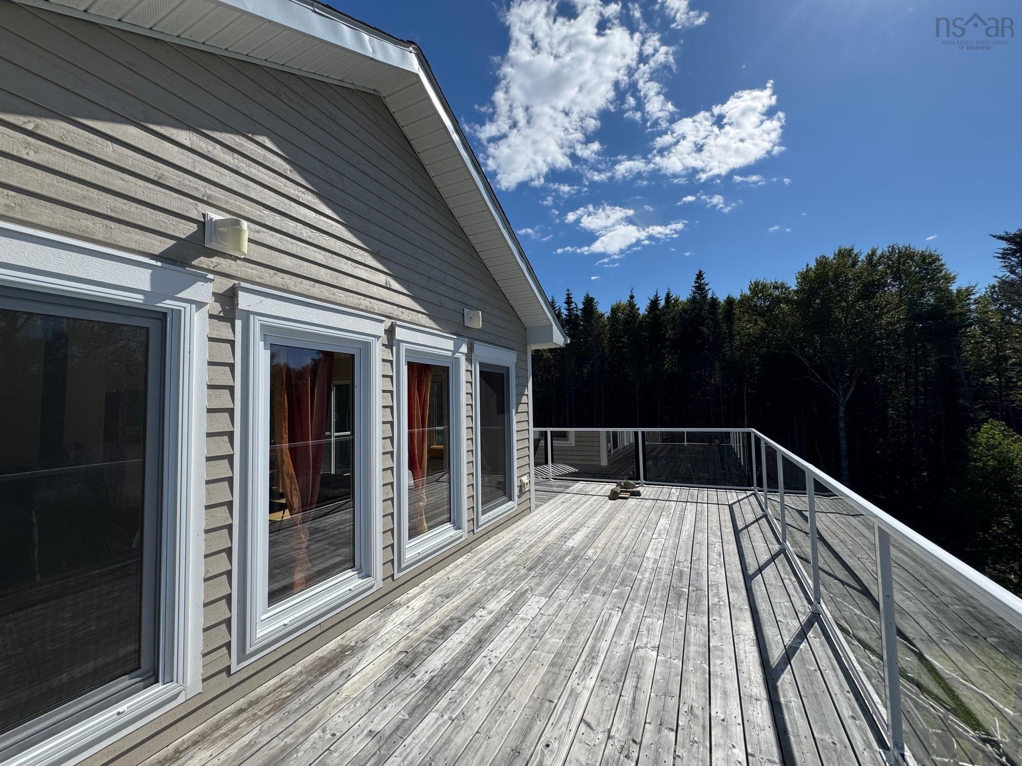 $590,000.00: 284 Rodney Drive, Militia Point