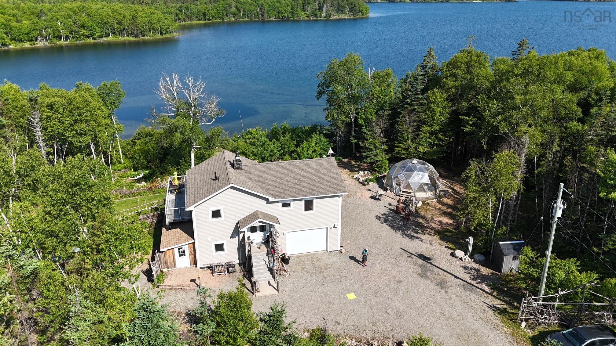 $590,000.00: 284 Rodney Drive, Militia Point