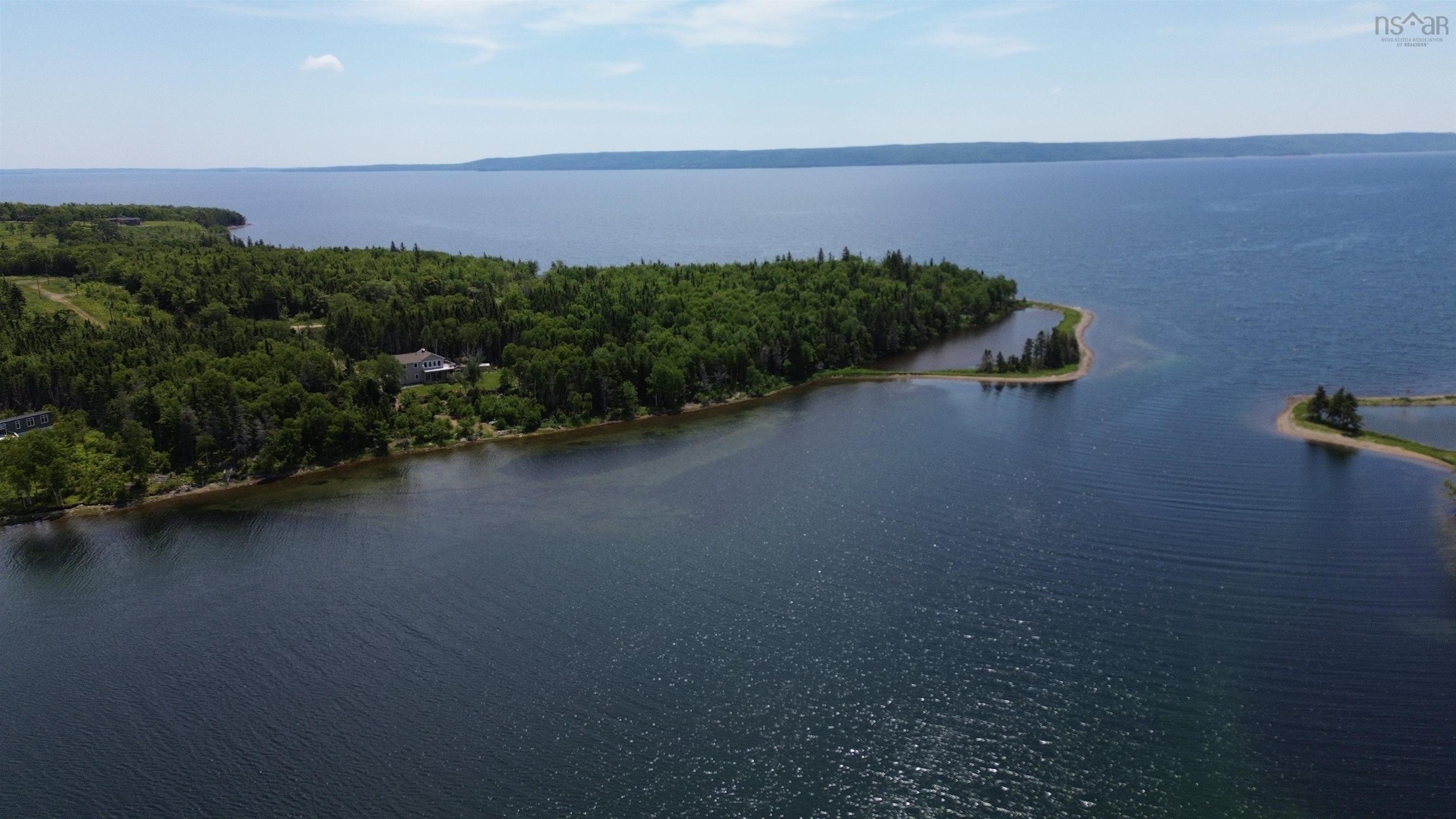 $590,000.00: 284 Rodney Drive, Militia Point