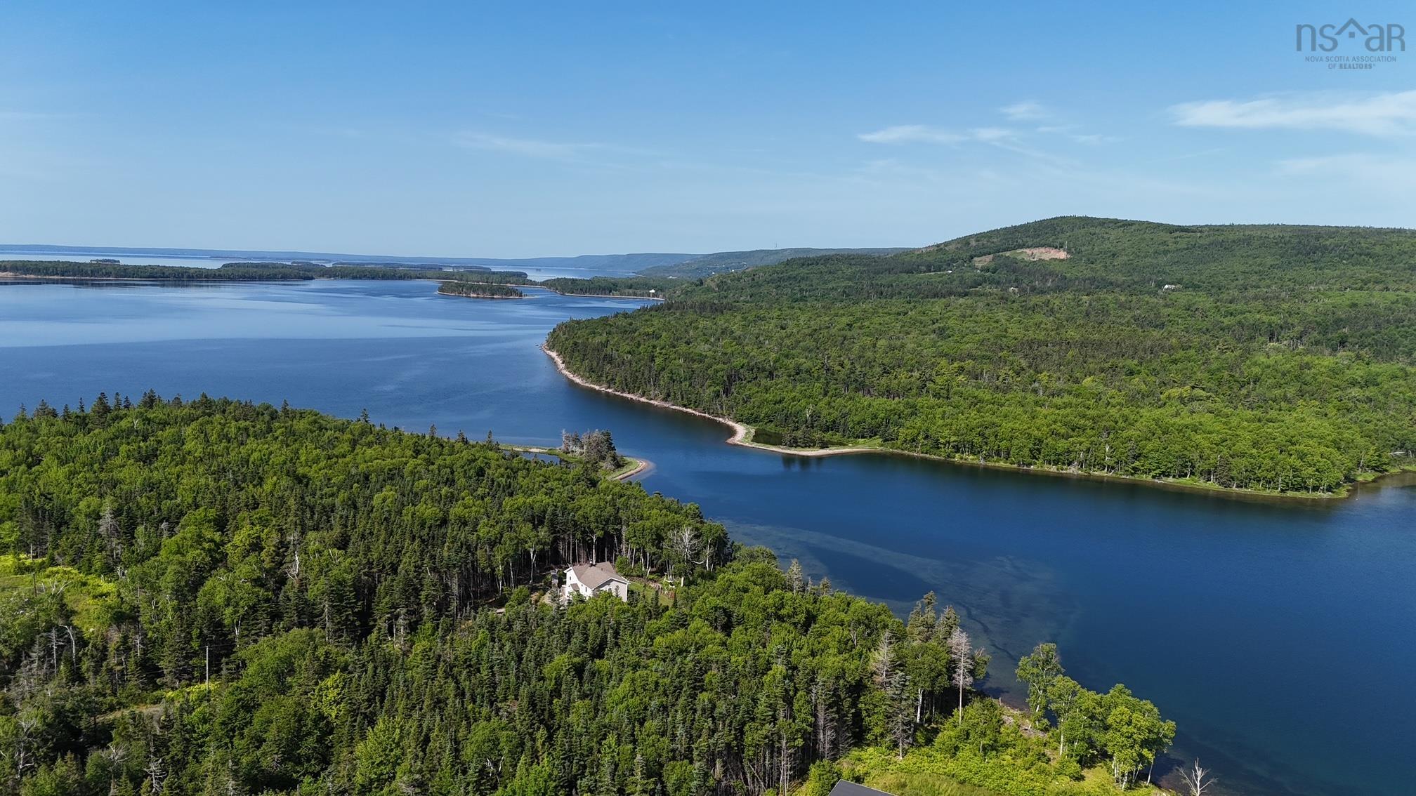 $590,000.00: 284 Rodney Drive, Militia Point