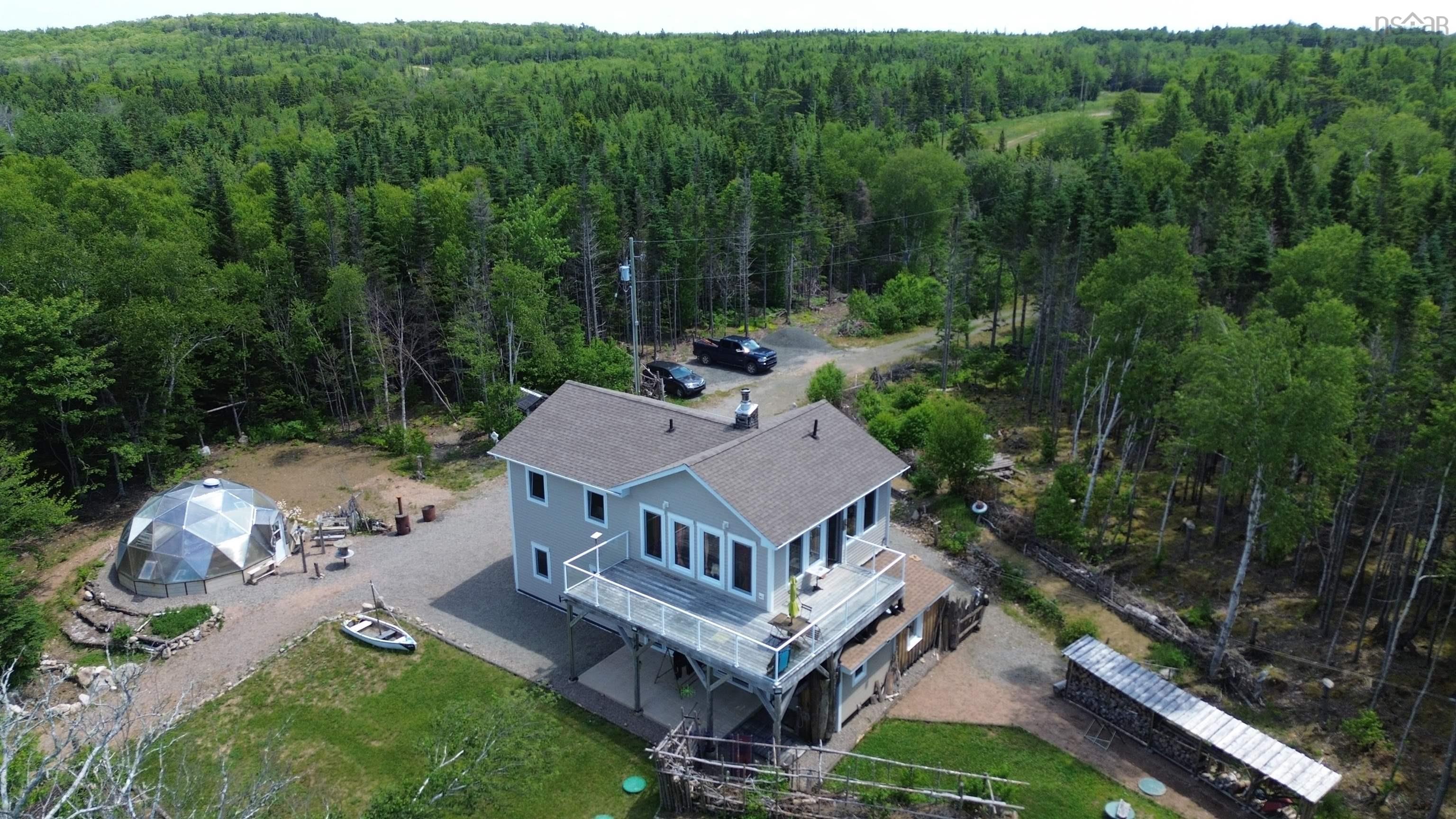 $590,000.00: 284 Rodney Drive, Militia Point