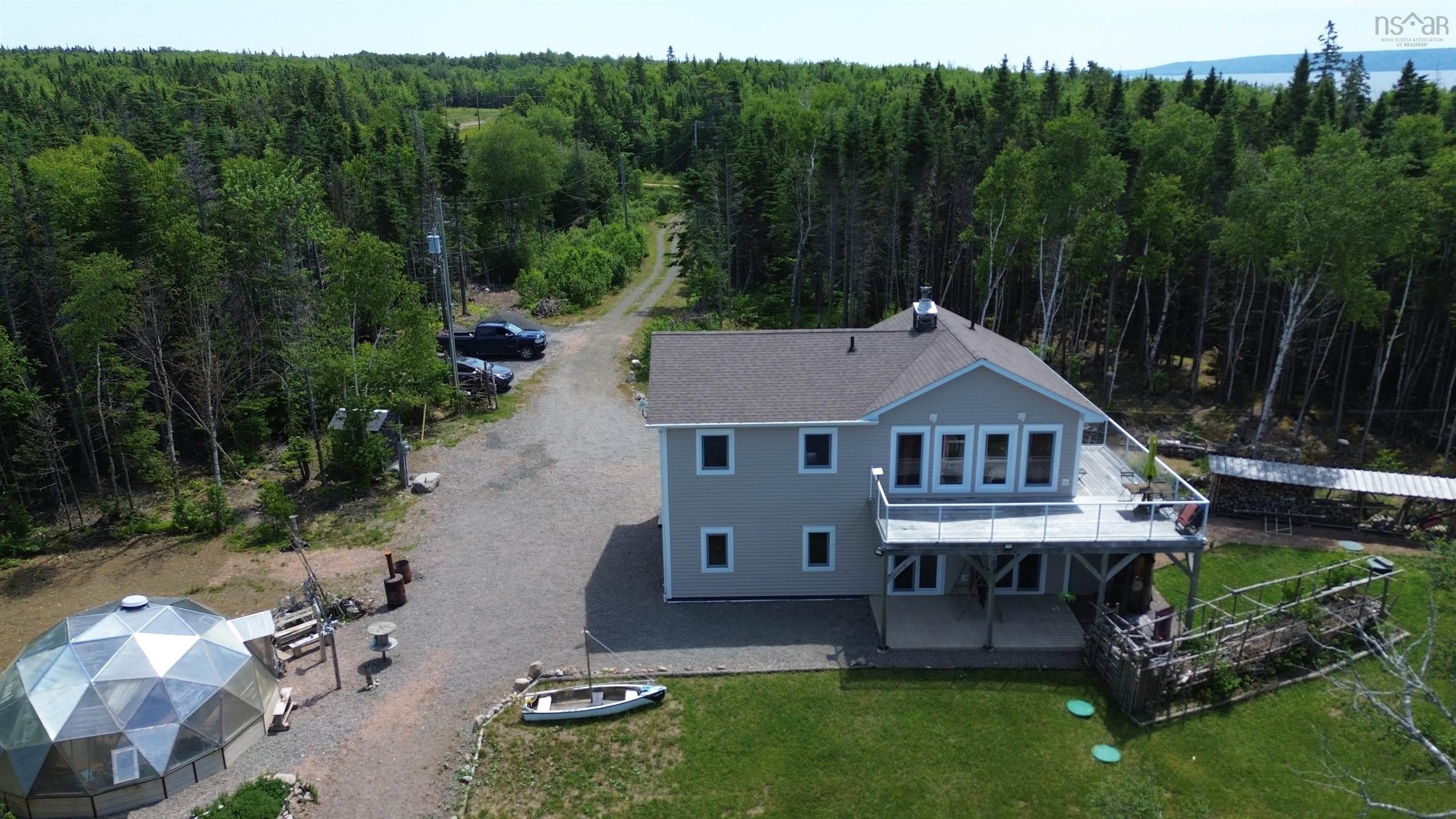 $590,000.00: 284 Rodney Drive, Militia Point