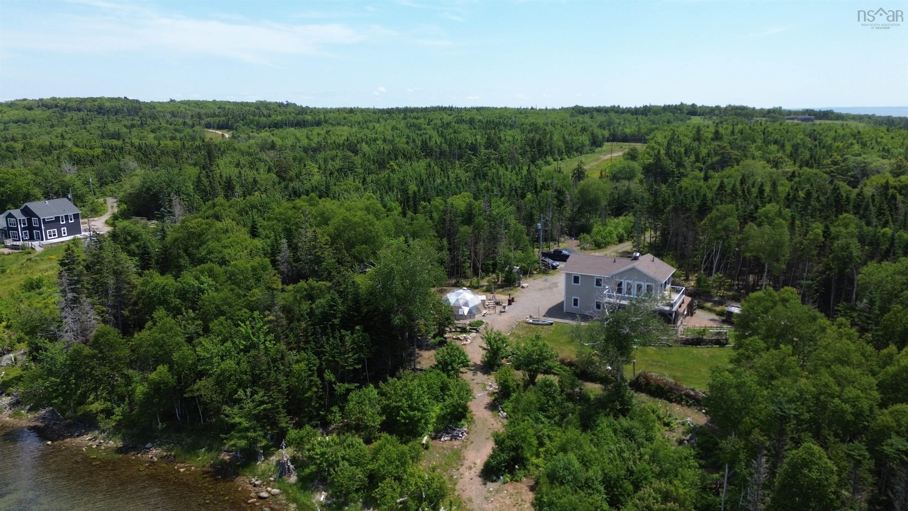 $590,000.00: 284 Rodney Drive, Militia Point