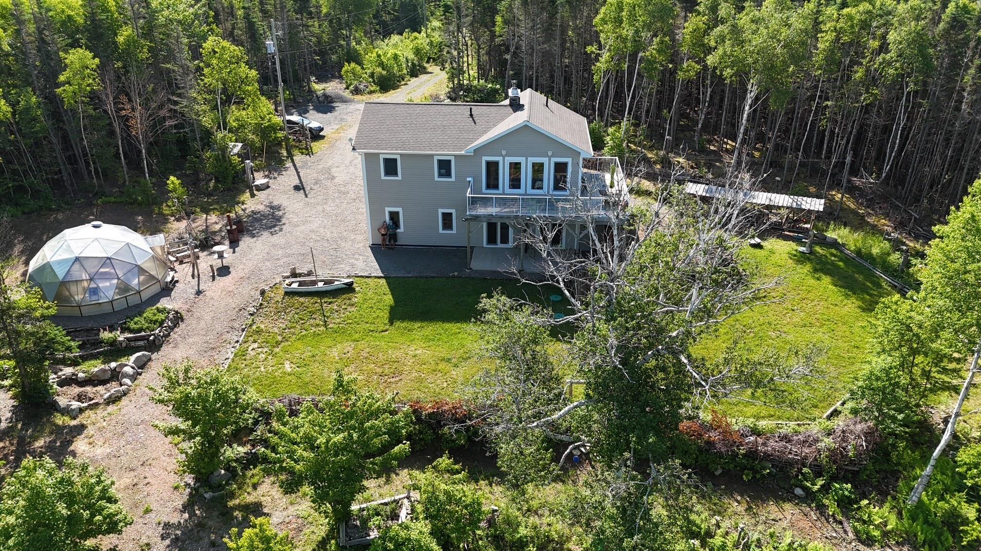 $590,000.00: 284 Rodney Drive, Militia Point