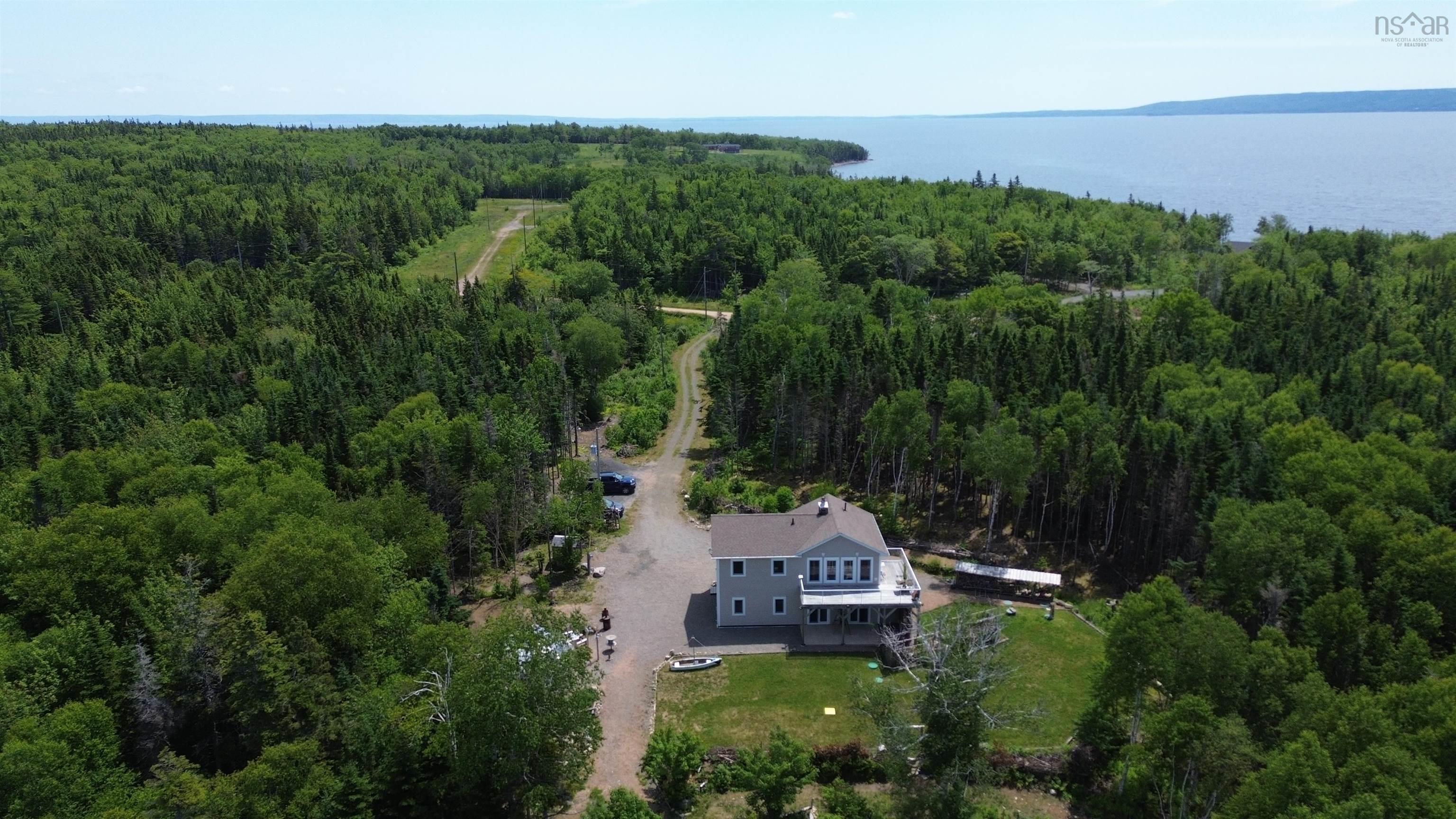 $590,000.00: 284 Rodney Drive, Militia Point