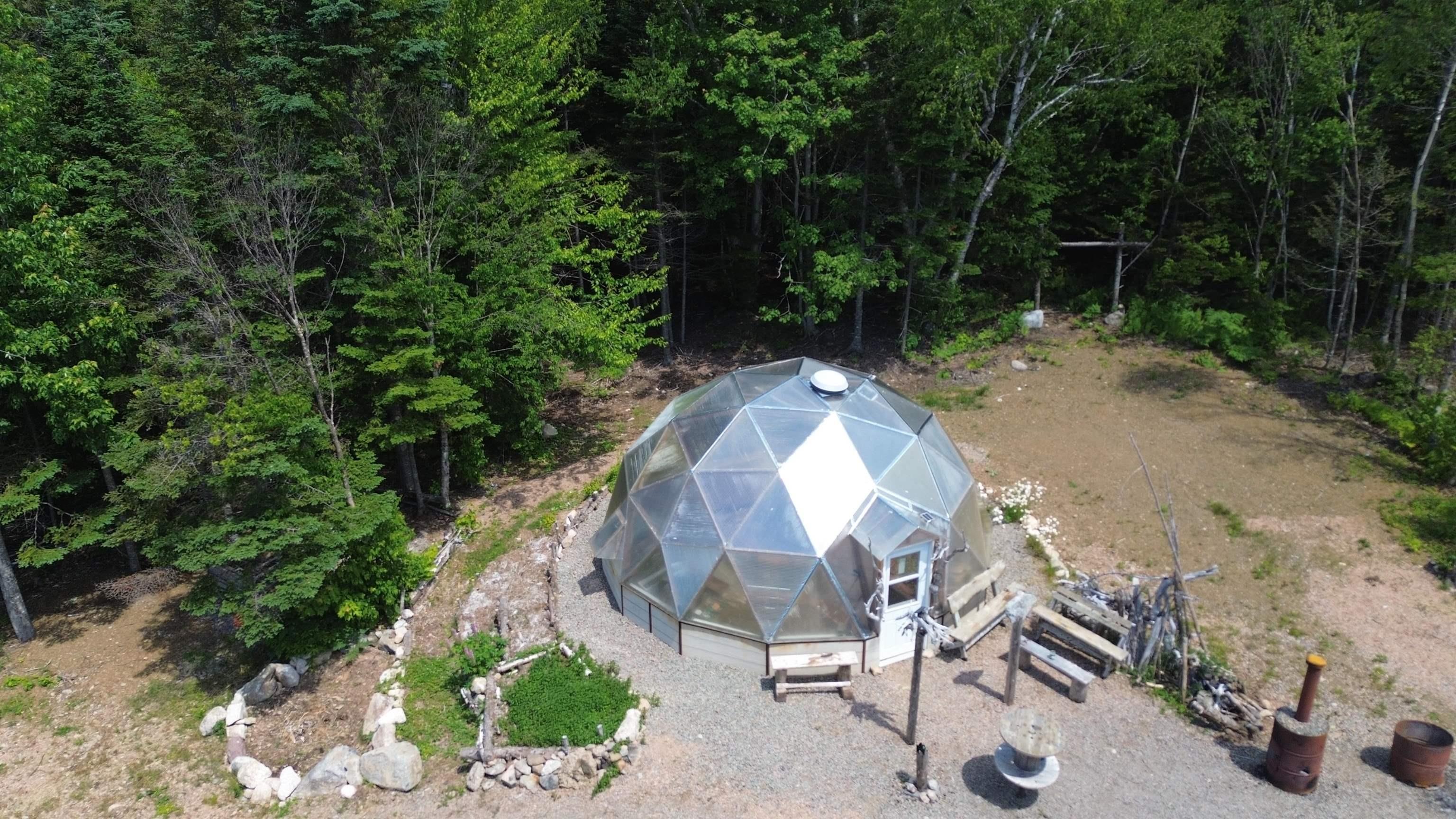 $590,000.00: 284 Rodney Drive, Militia Point