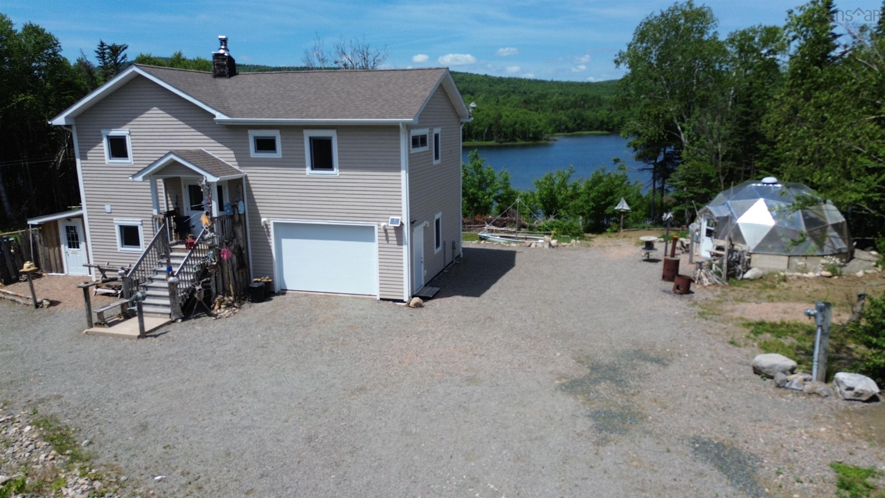 $590,000.00: 284 Rodney Drive, Militia Point