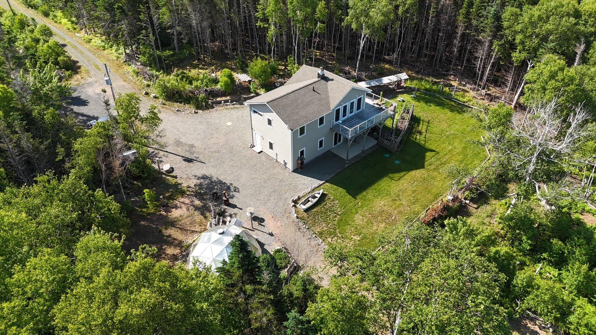 $590,000.00: 284 Rodney Drive, Militia Point