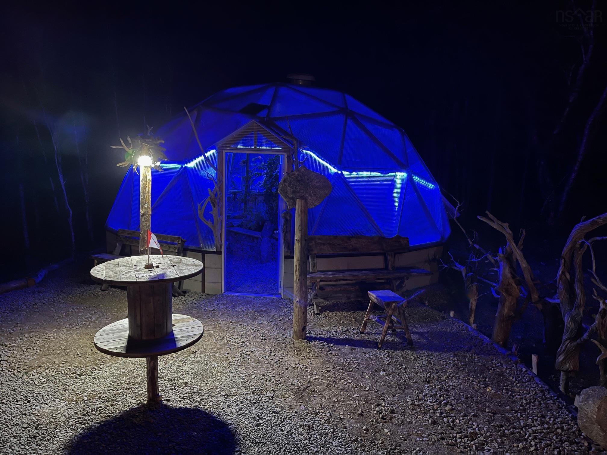 $590,000.00: 284 Rodney Drive, Militia Point