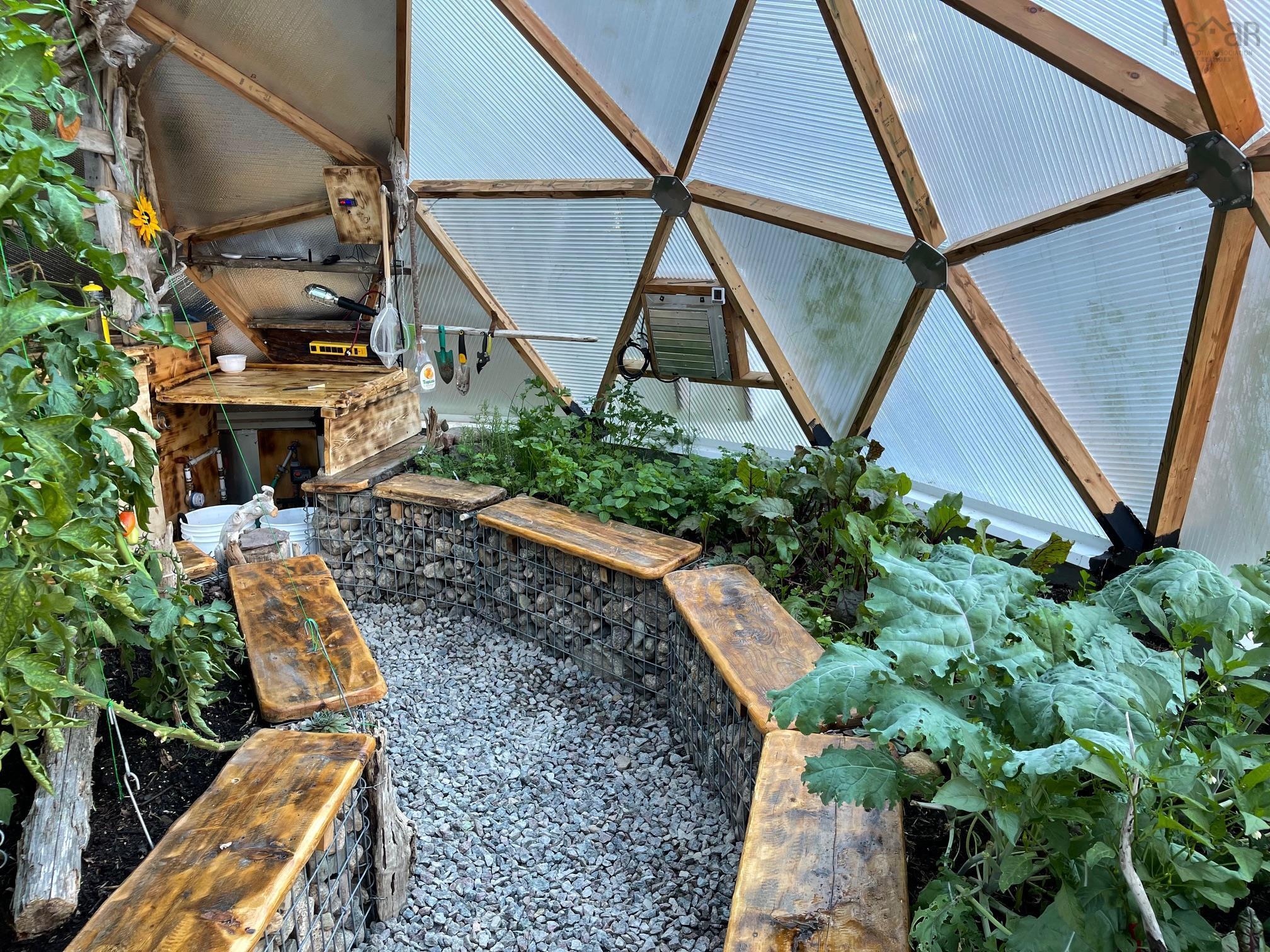 $590,000.00: 284 Rodney Drive, Militia Point