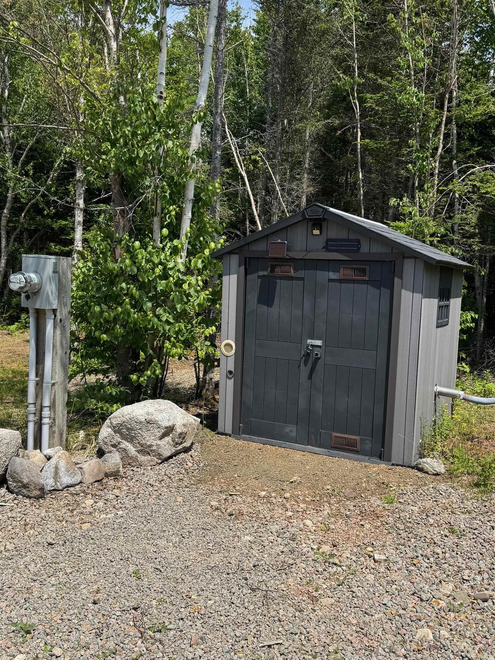 $590,000.00: 284 Rodney Drive, Militia Point