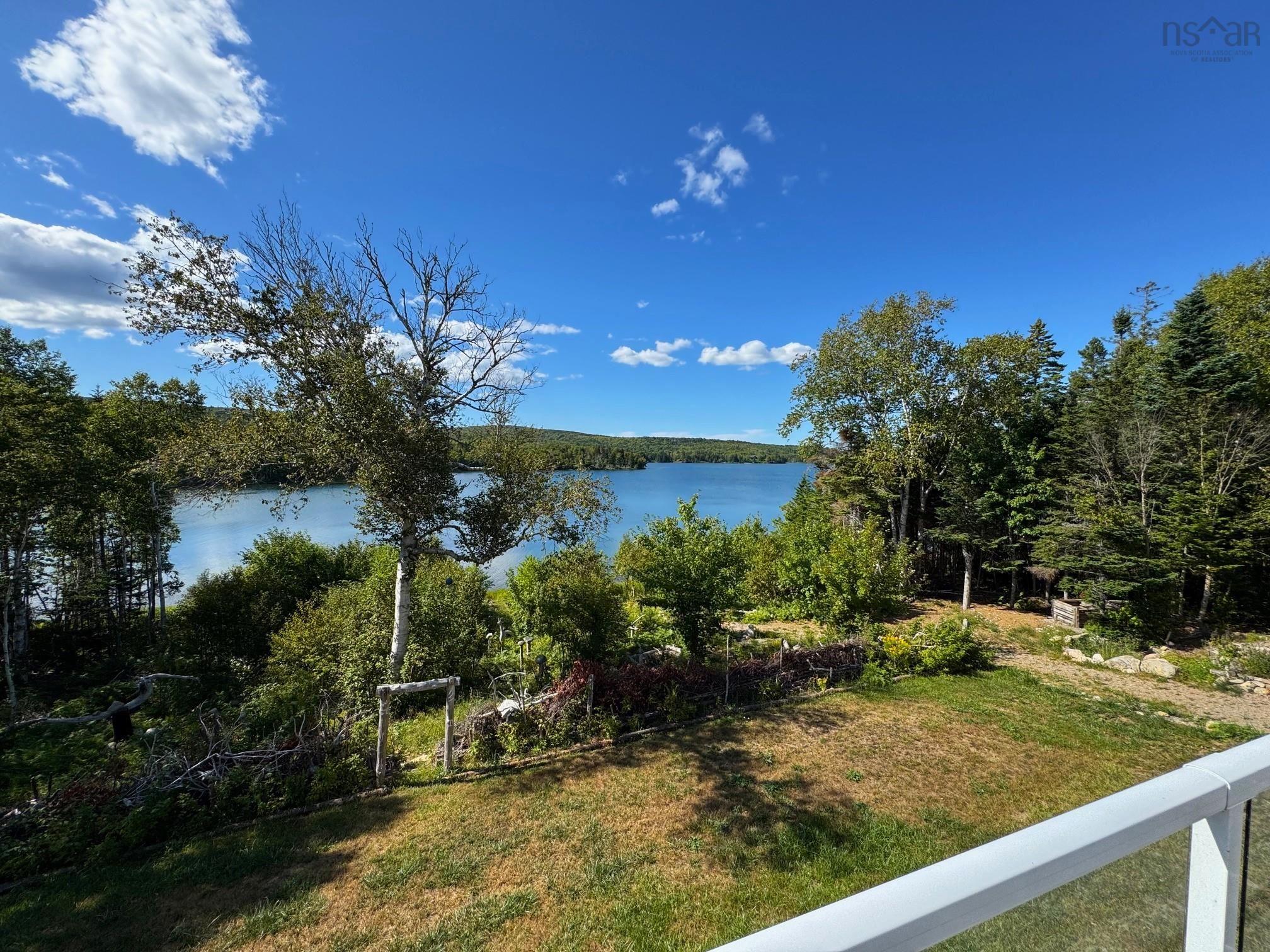 $590,000.00: 284 Rodney Drive, Militia Point