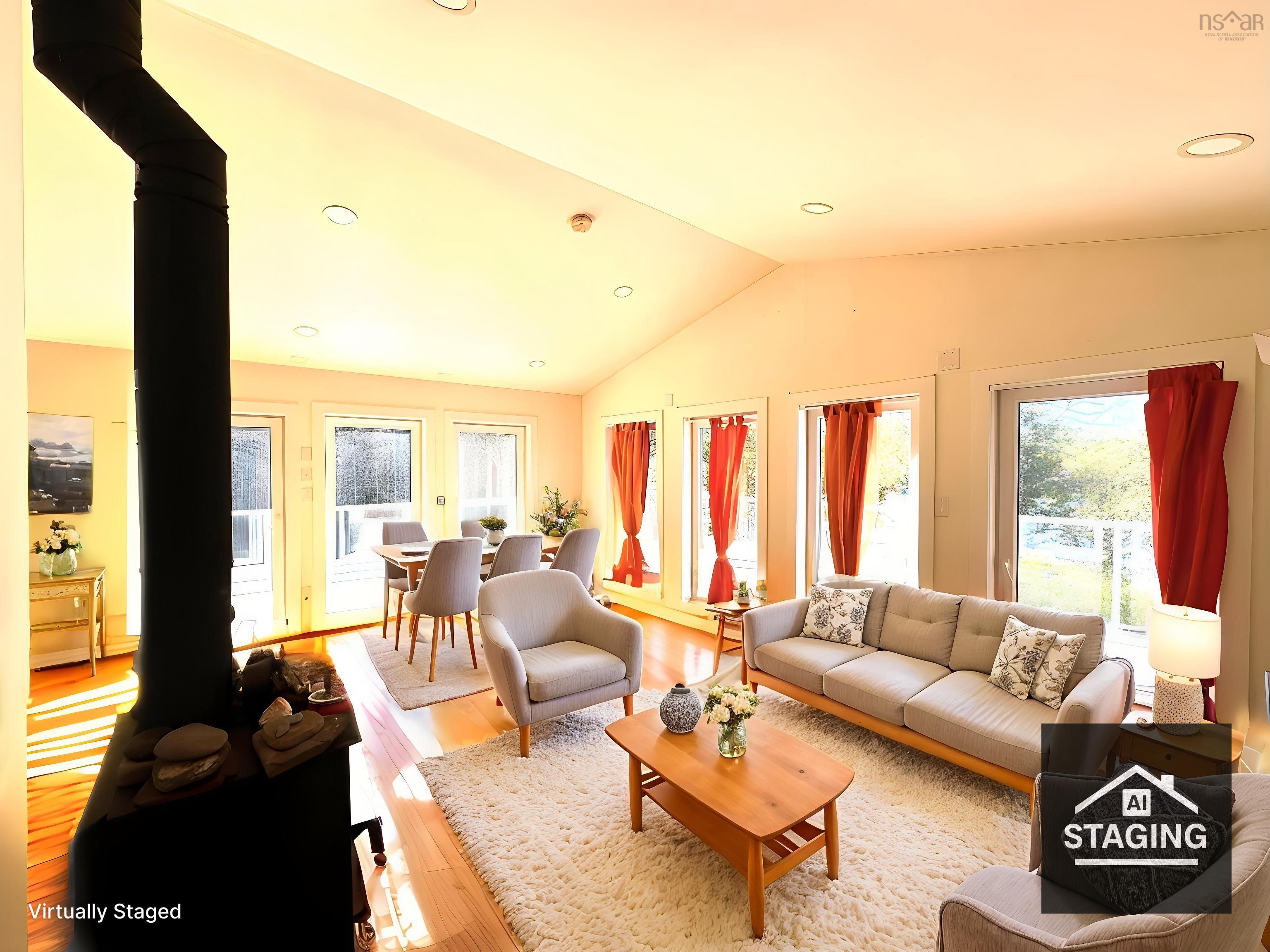 $590,000.00: 284 Rodney Drive, Militia Point