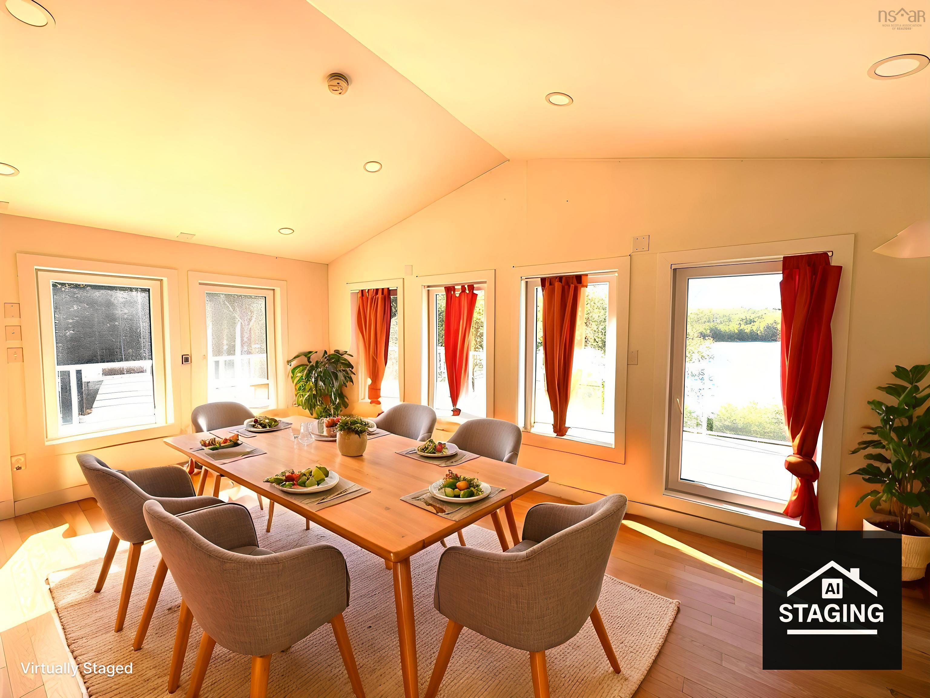 $590,000.00: 284 Rodney Drive, Militia Point