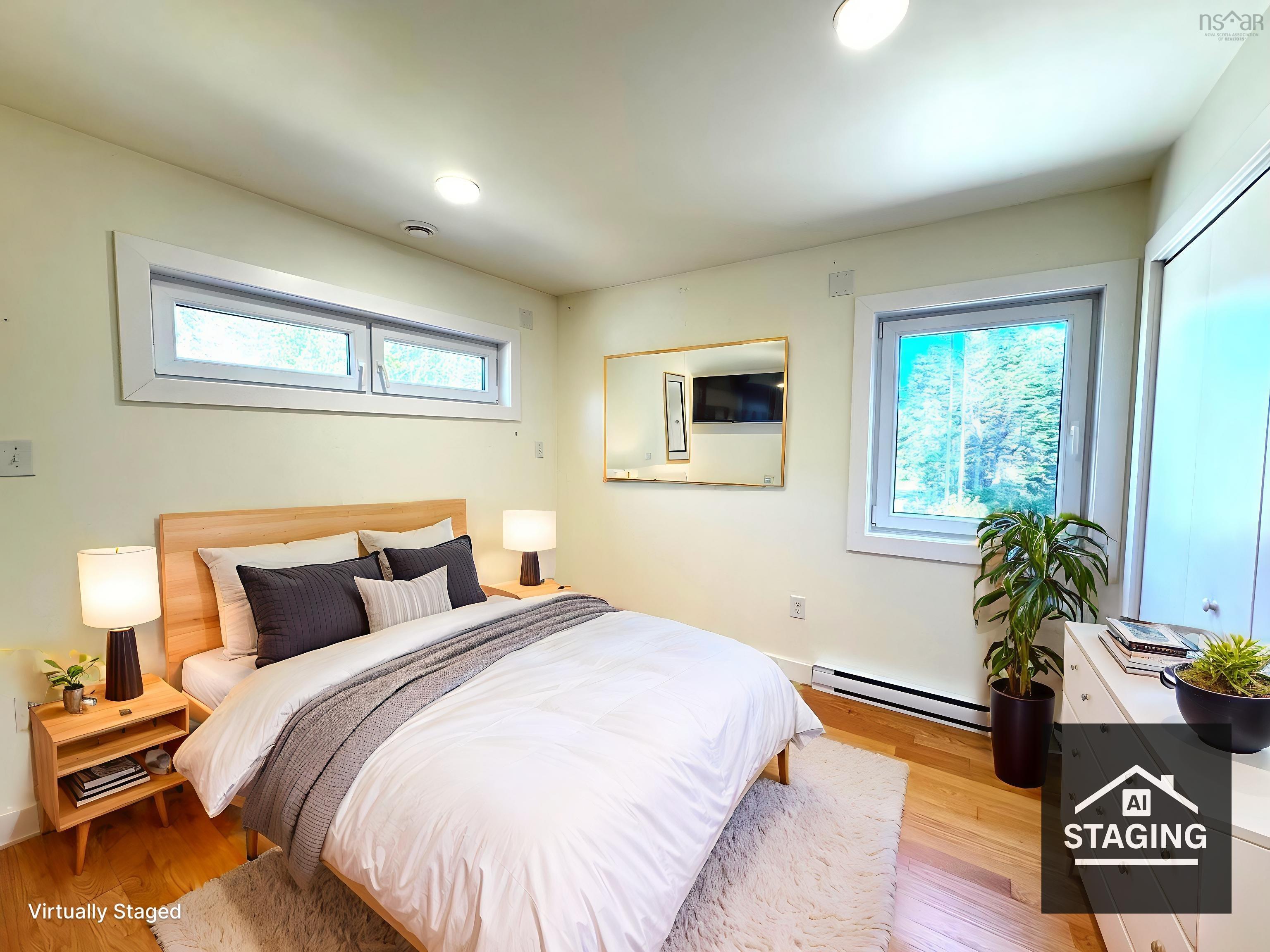 $590,000.00: 284 Rodney Drive, Militia Point