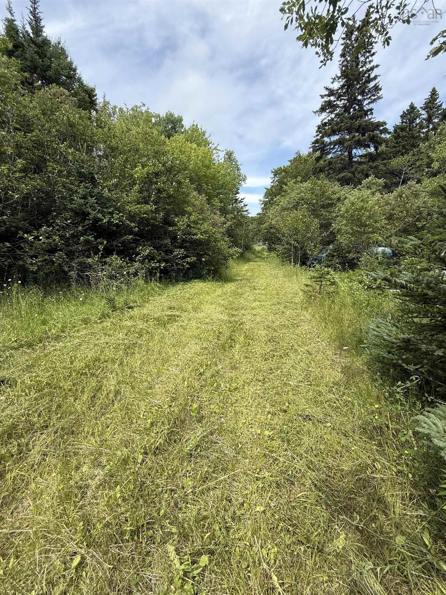 $99,000.00: 5569 Highway 105 Highway, Port Bevis