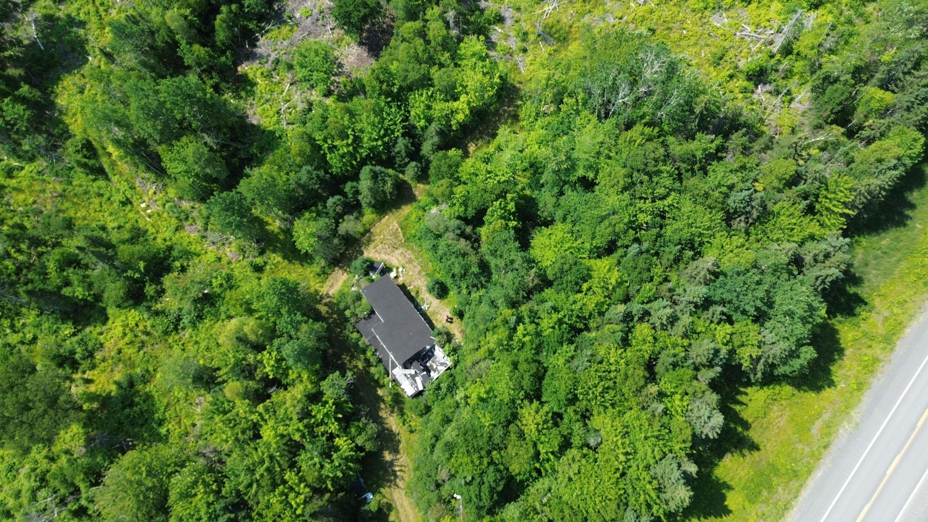 $99,000.00: 5569 Highway 105 Highway, Port Bevis