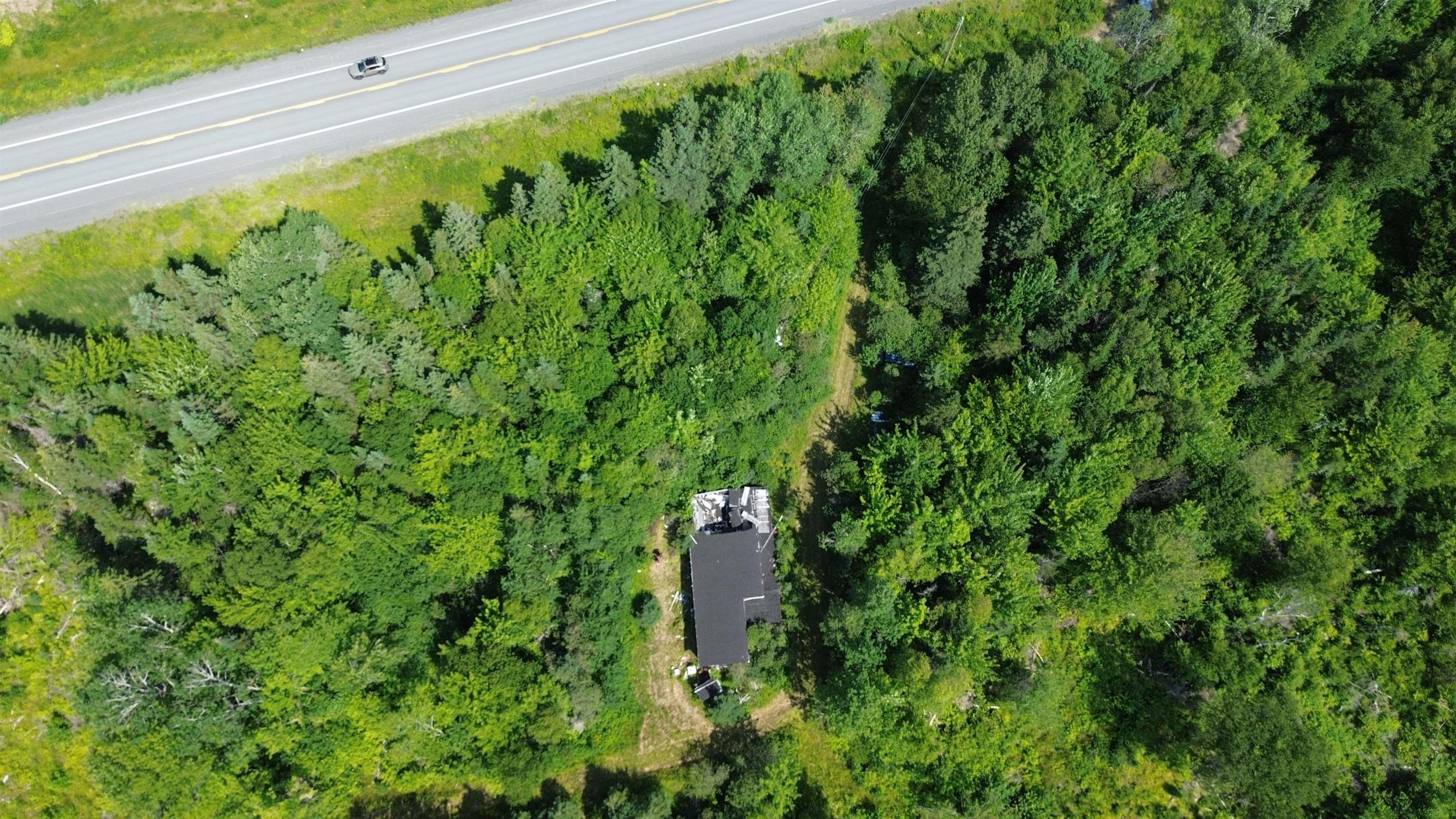 $99,000.00: 5569 Highway 105 Highway, Port Bevis