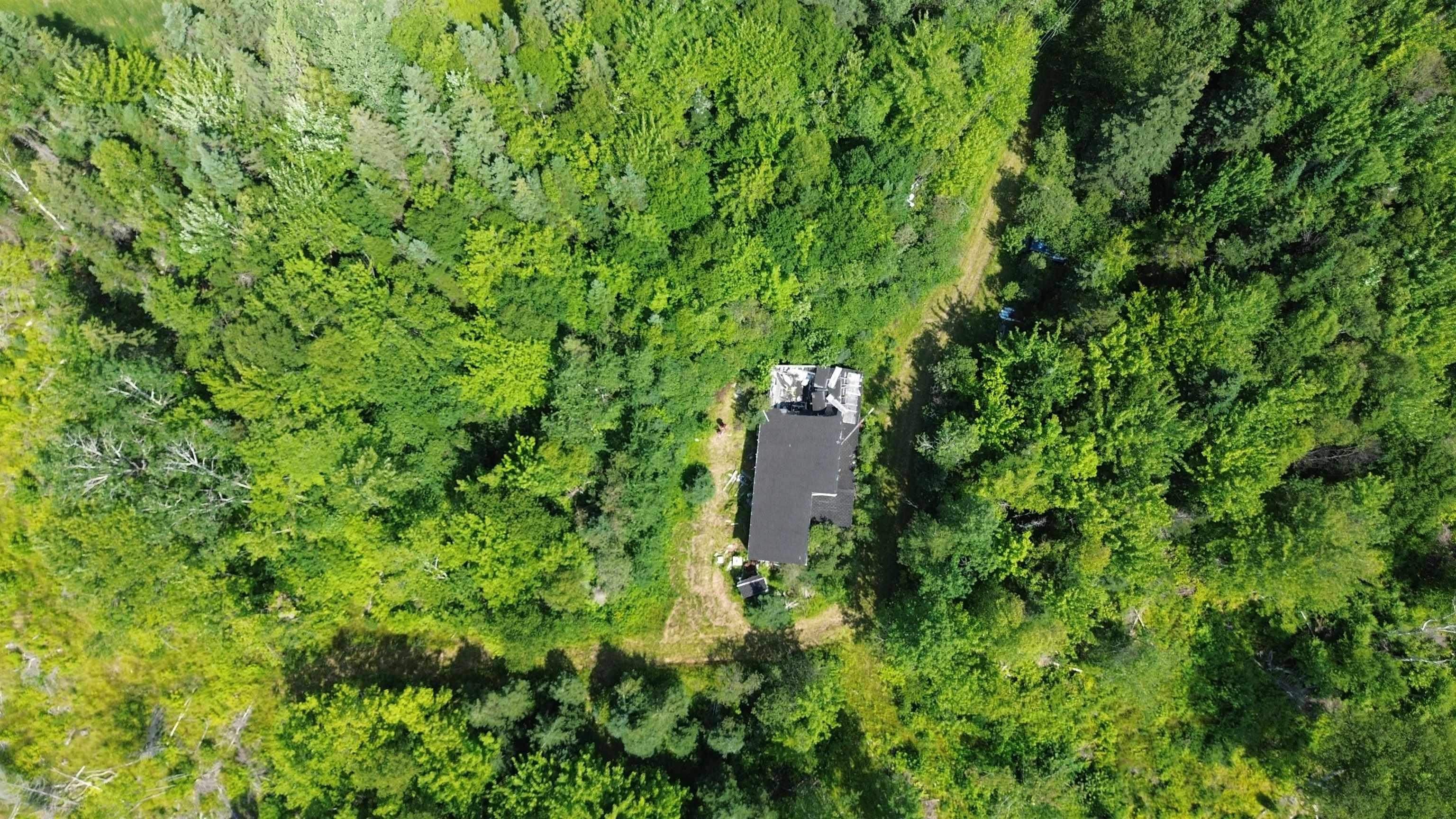 $99,000.00: 5569 Highway 105 Highway, Port Bevis