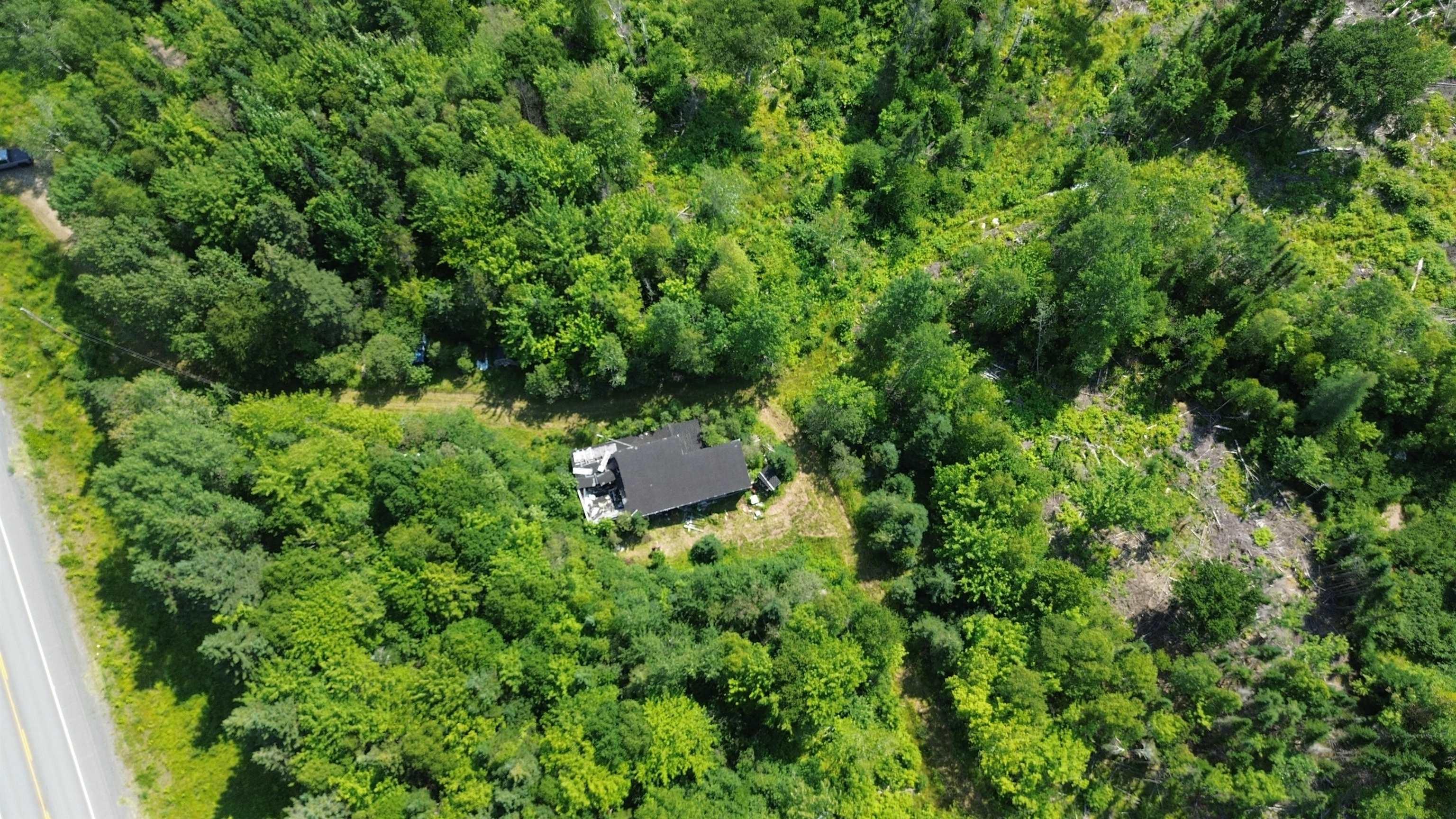 $99,000.00: 5569 Highway 105 Highway, Port Bevis