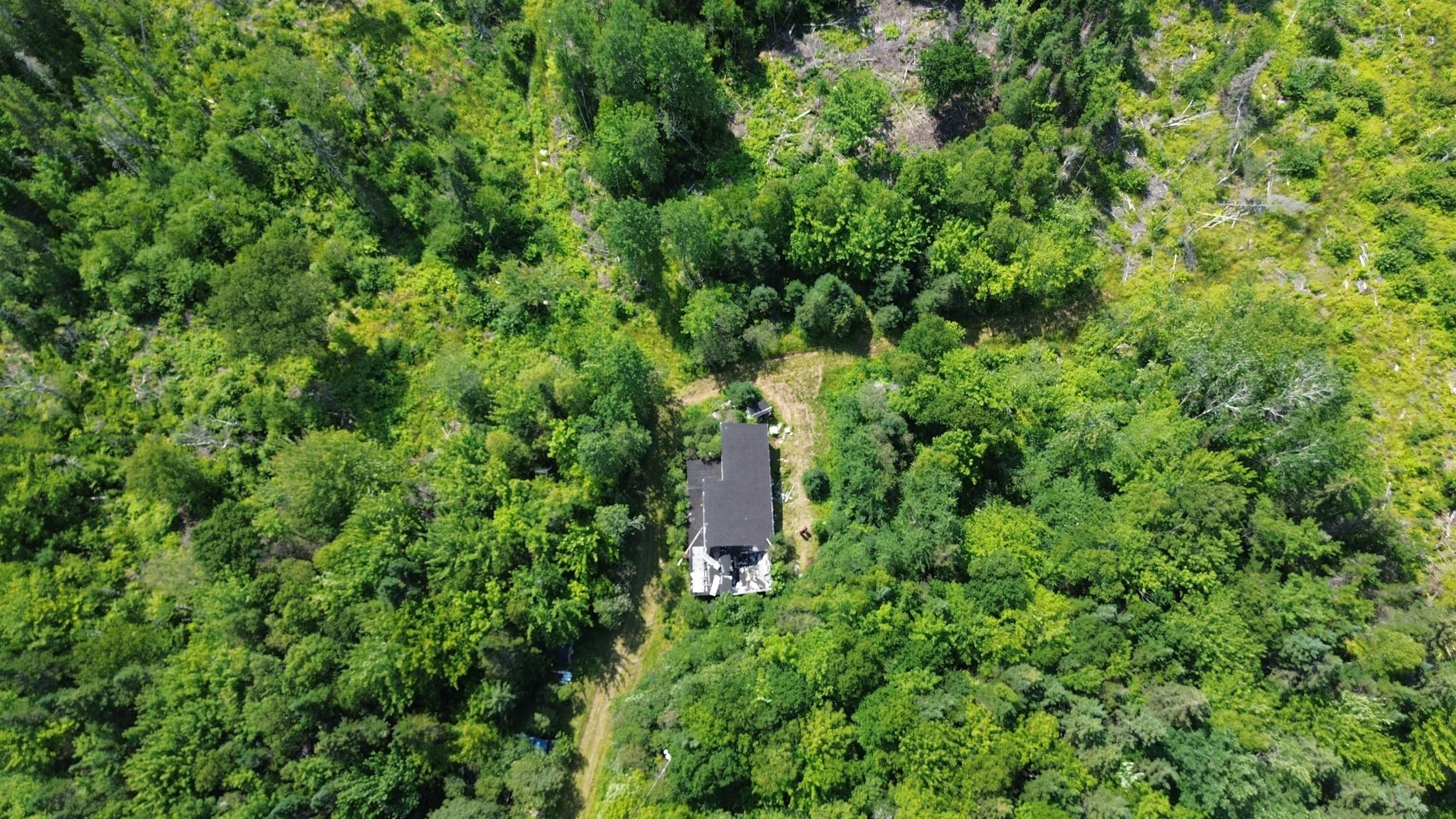 $99,000.00: 5569 Highway 105 Highway, Port Bevis