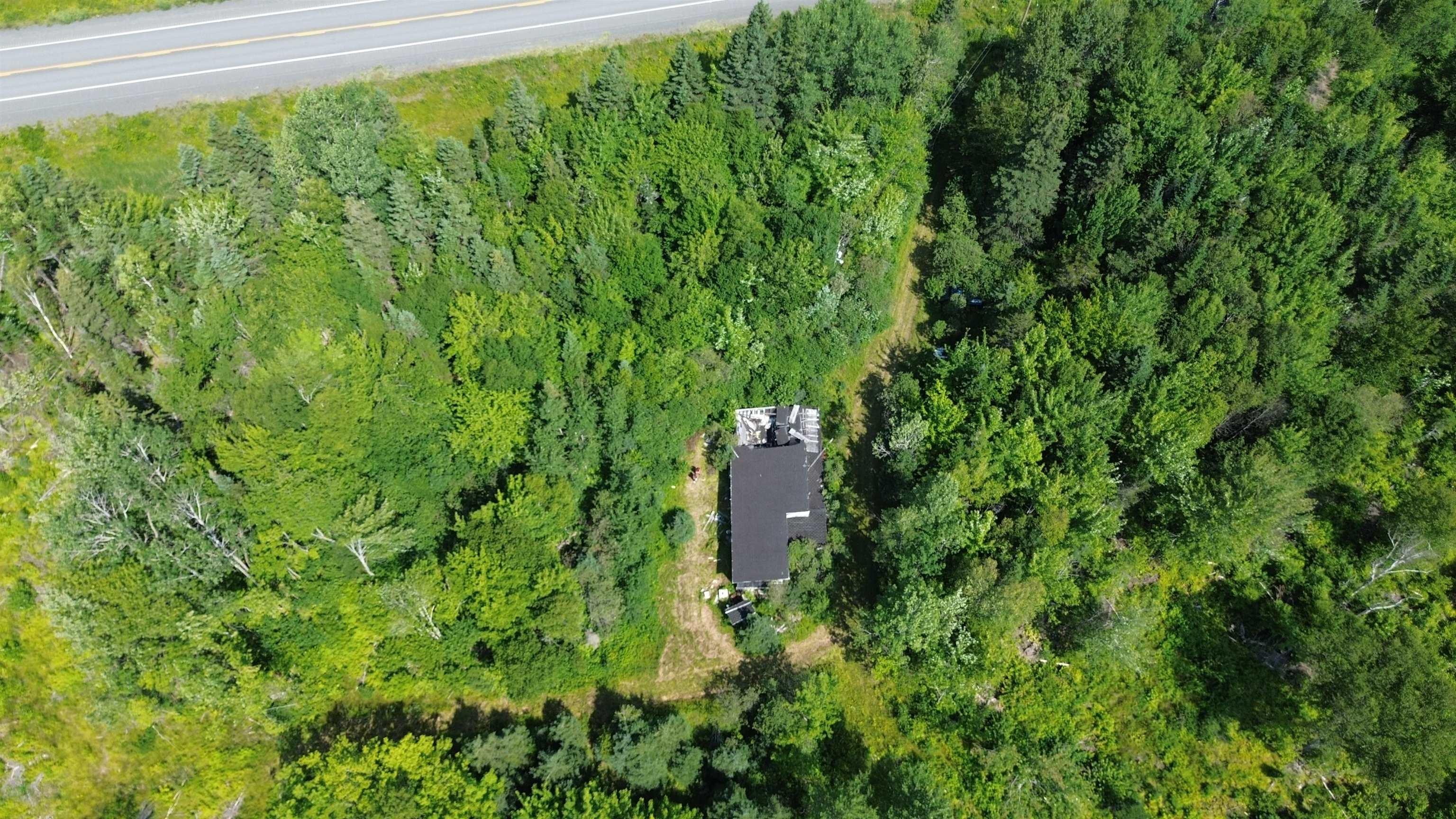 $99,000.00: 5569 Highway 105 Highway, Port Bevis