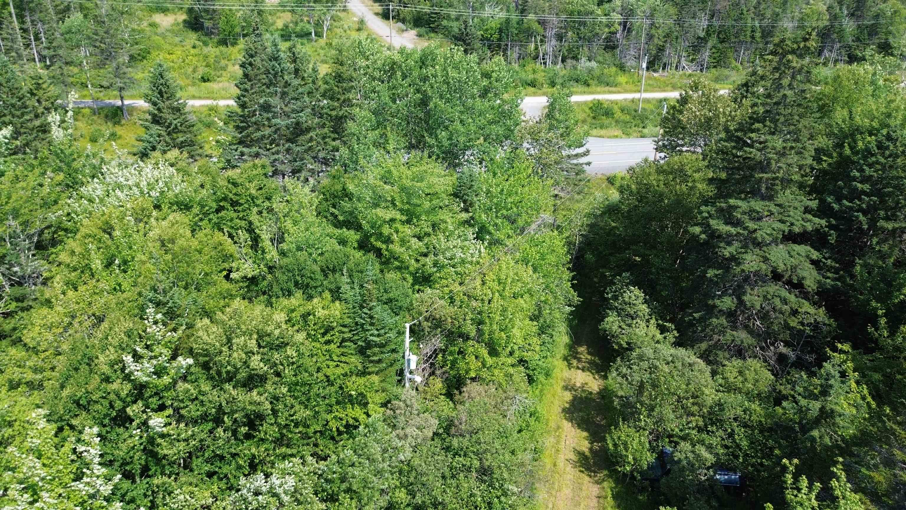 $99,000.00: 5569 Highway 105 Highway, Port Bevis